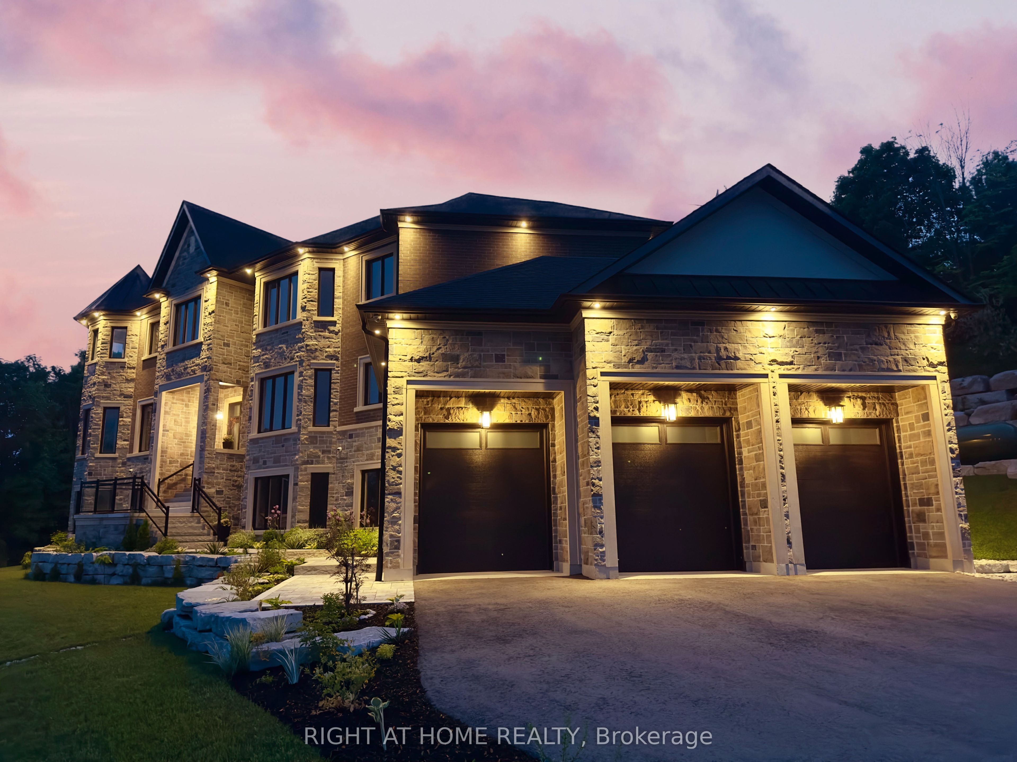 16158 Mount Pleasant Road, Caledon, ON L7E 3M6 photo 4