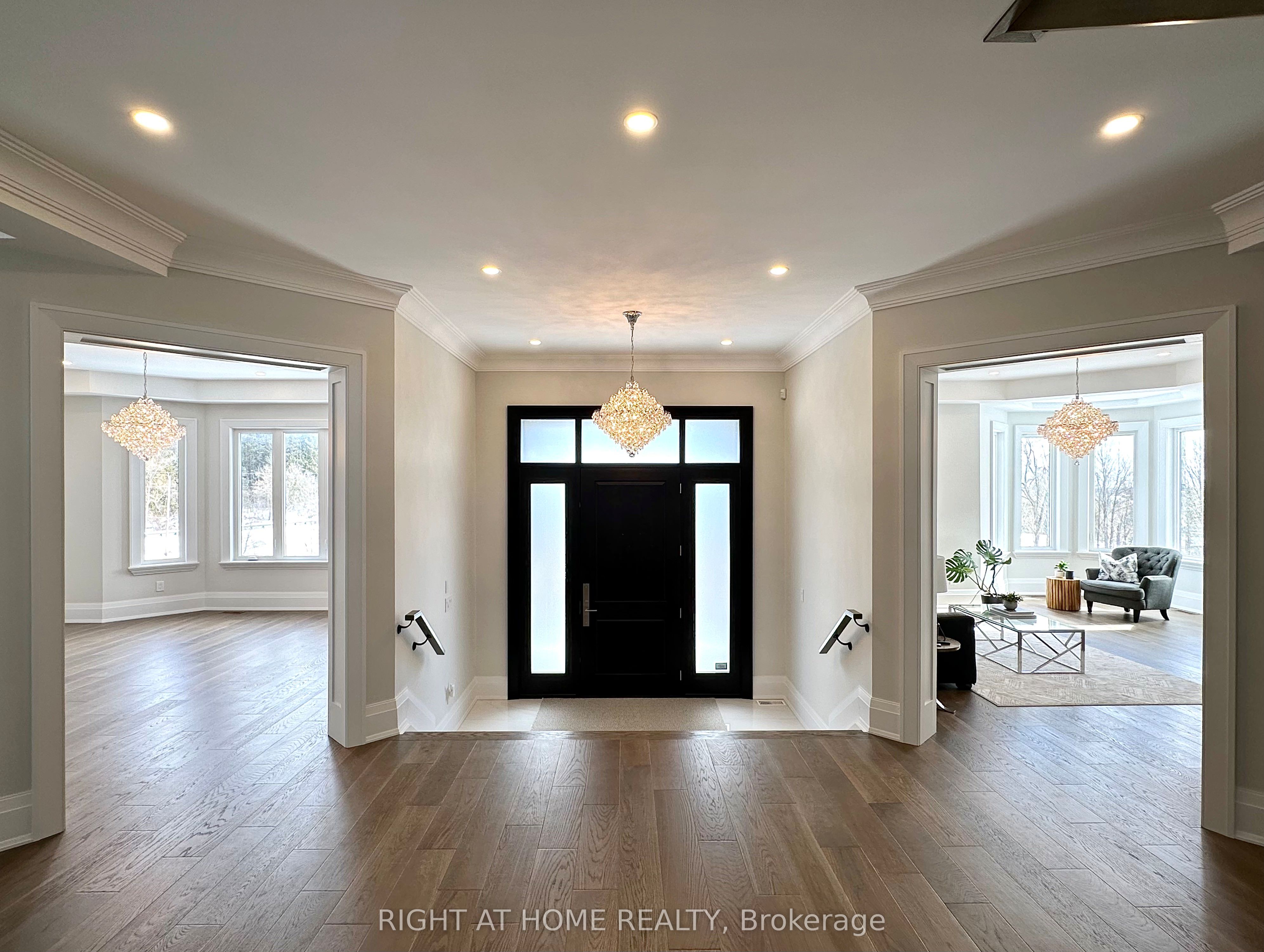 16158 Mount Pleasant Road, Caledon, ON L7E 3M6 photo 5