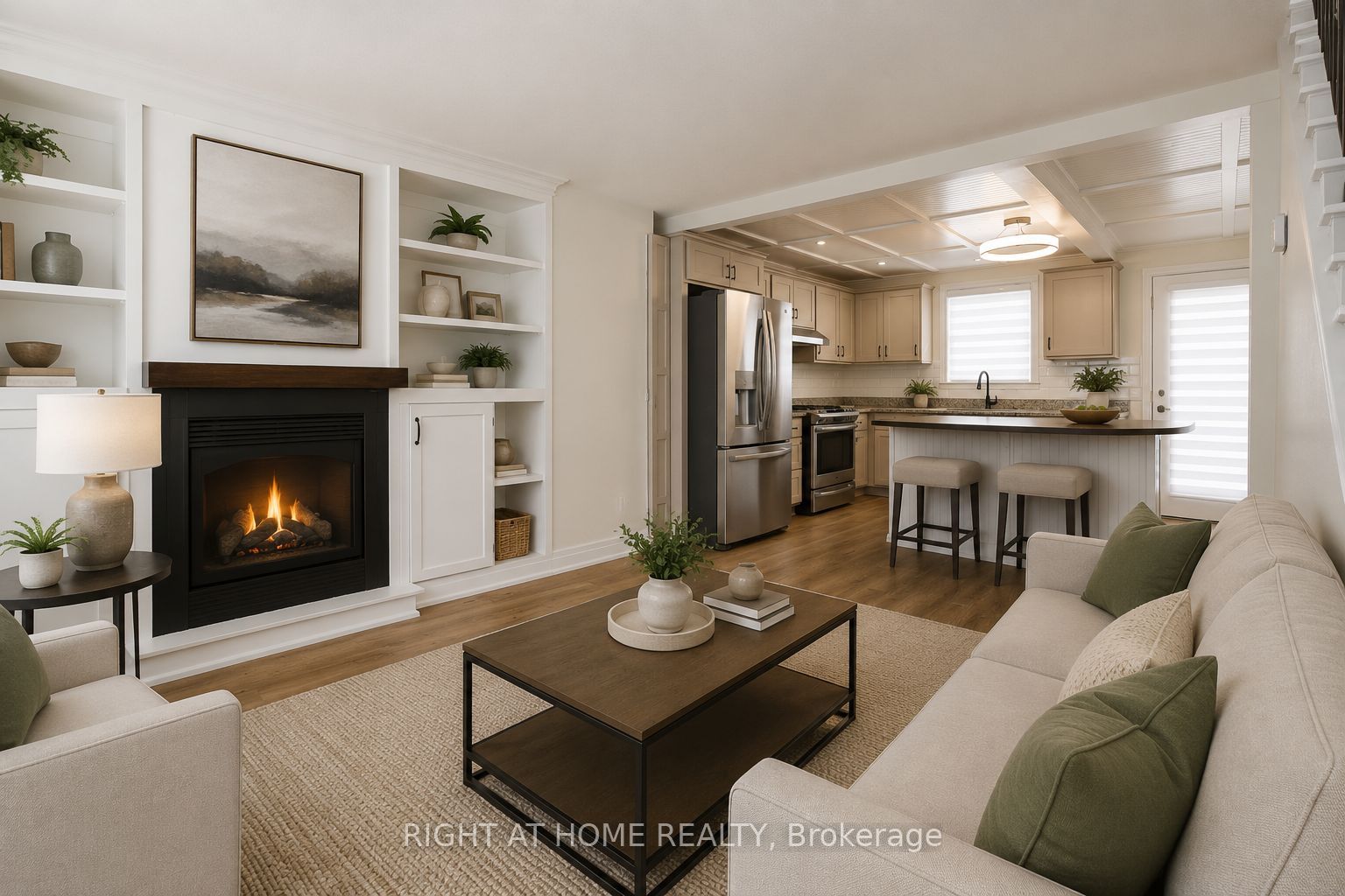 62 Charles Street, Milton, ON L9T 2G7 photo 4