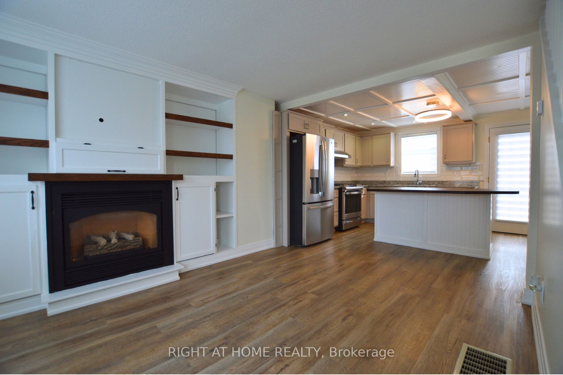 62 Charles Street, Milton, ON L9T 2G7 photo 5