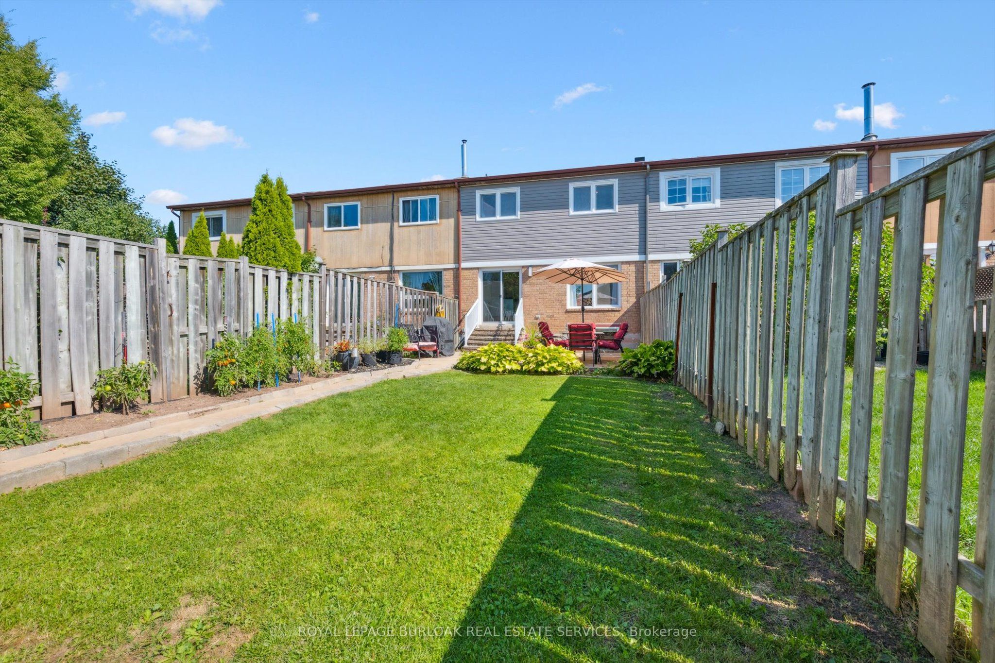 2152 Pelee Boulevard, Oakville, ON L6H 4C8 photo 2
