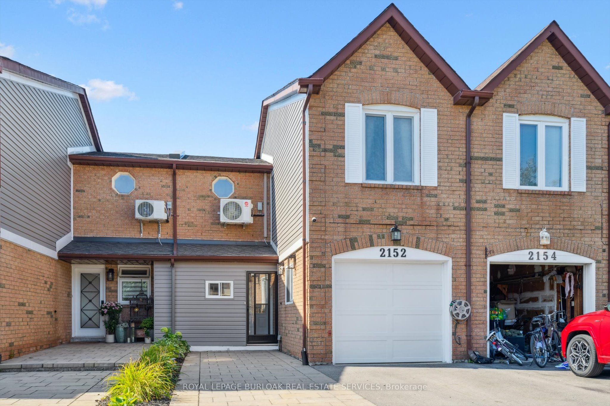 2152 Pelee Boulevard, Oakville, ON L6H 4C8 photo 3