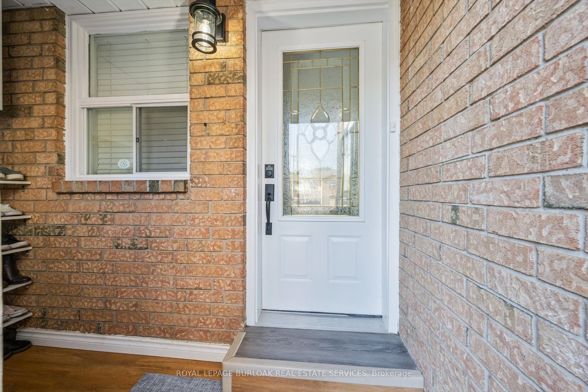2152 Pelee Boulevard, Oakville, ON L6H 4C8 photo 5
