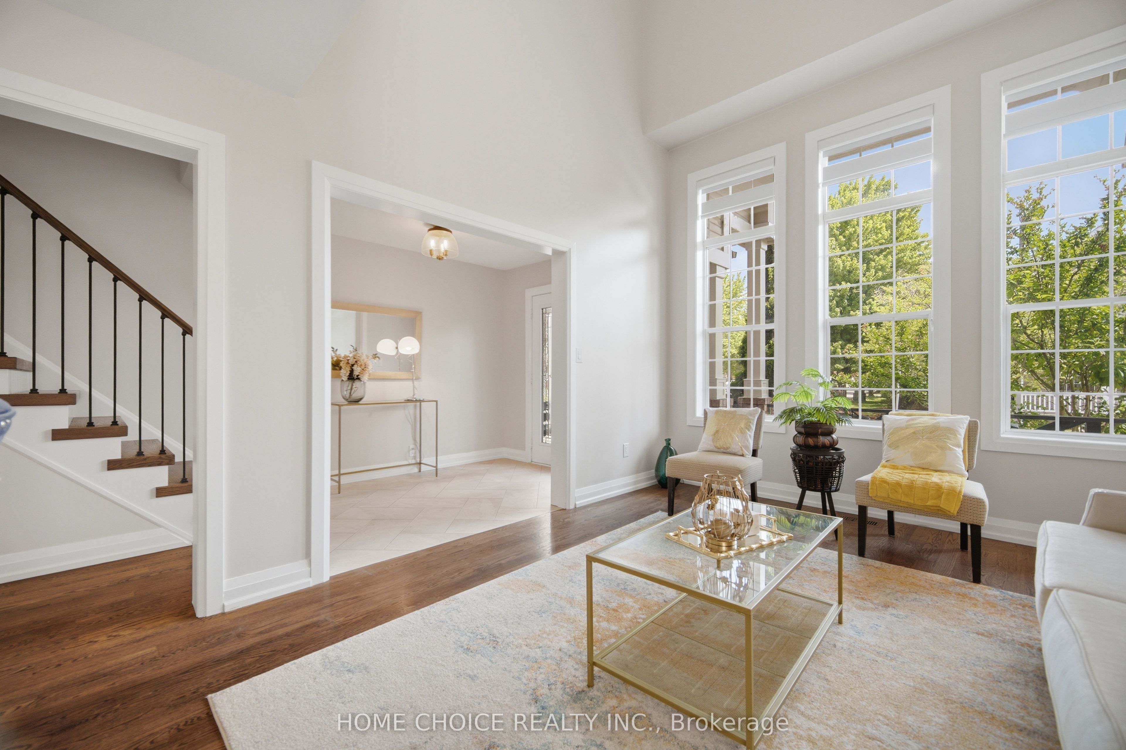 670 Dolby Crescent, Milton, ON L9T 5V5 photo 4