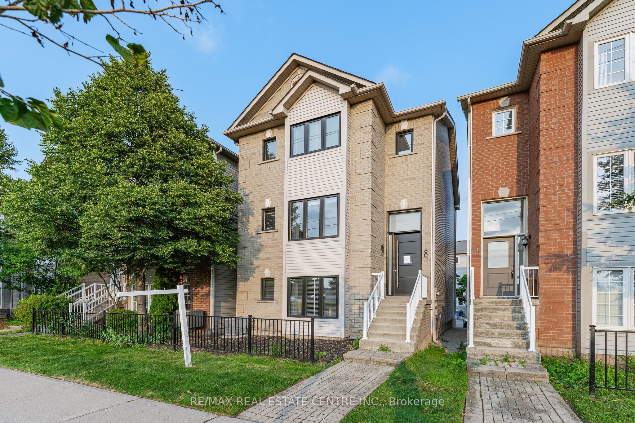 5090 Fairview Street 50, Burlington, ON L7L 7H5 photo 3