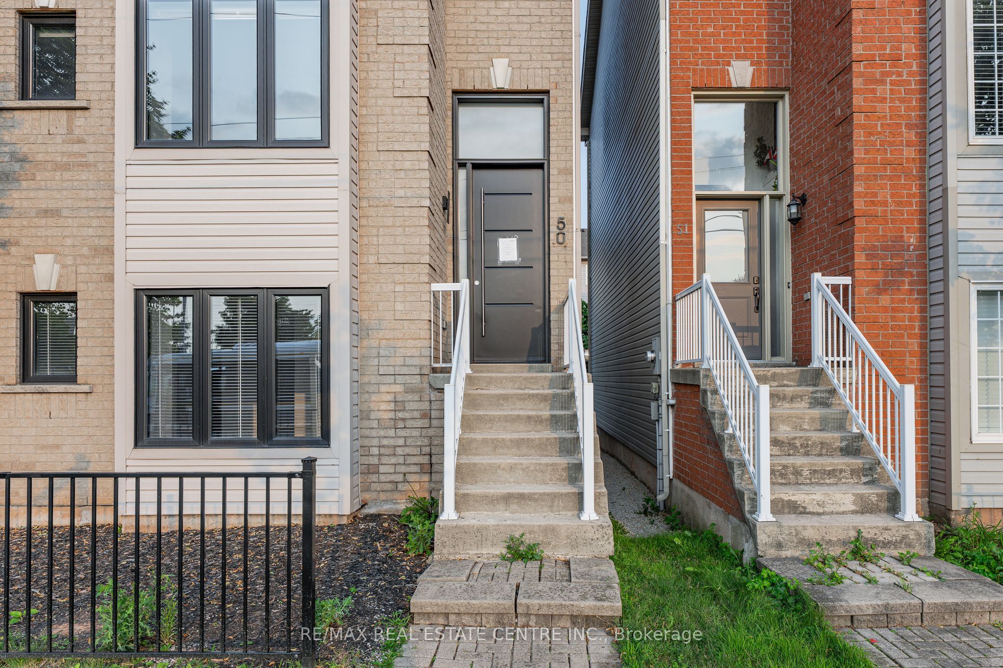 5090 Fairview Street 50, Burlington, ON L7L 7H5 photo 4