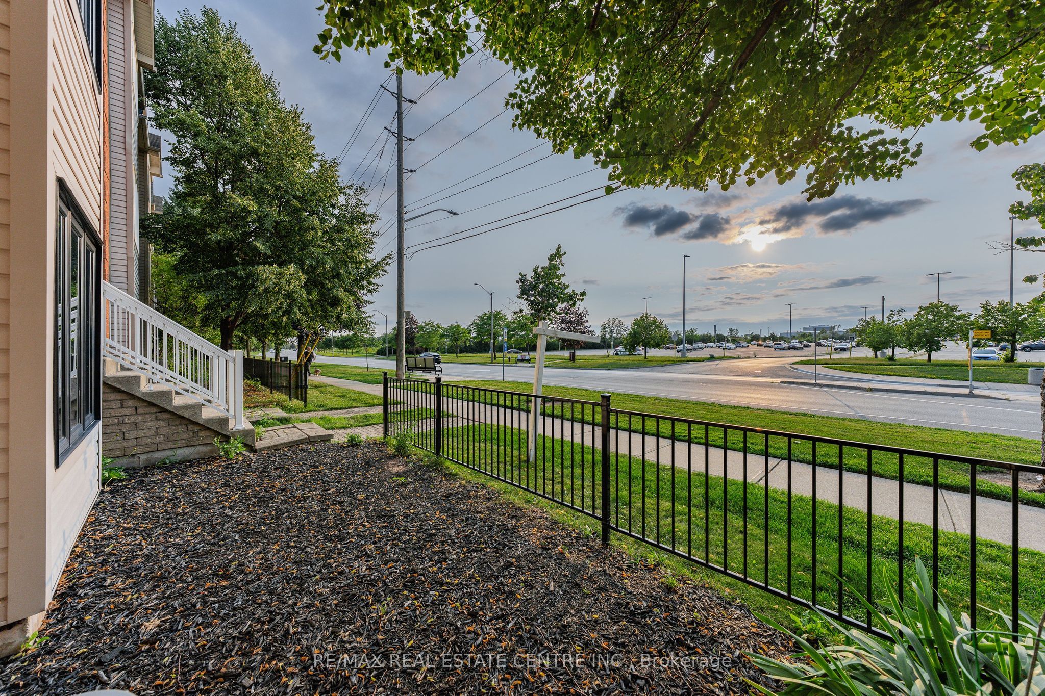 5090 Fairview Street 50, Burlington, ON L7L 7H5 photo 5