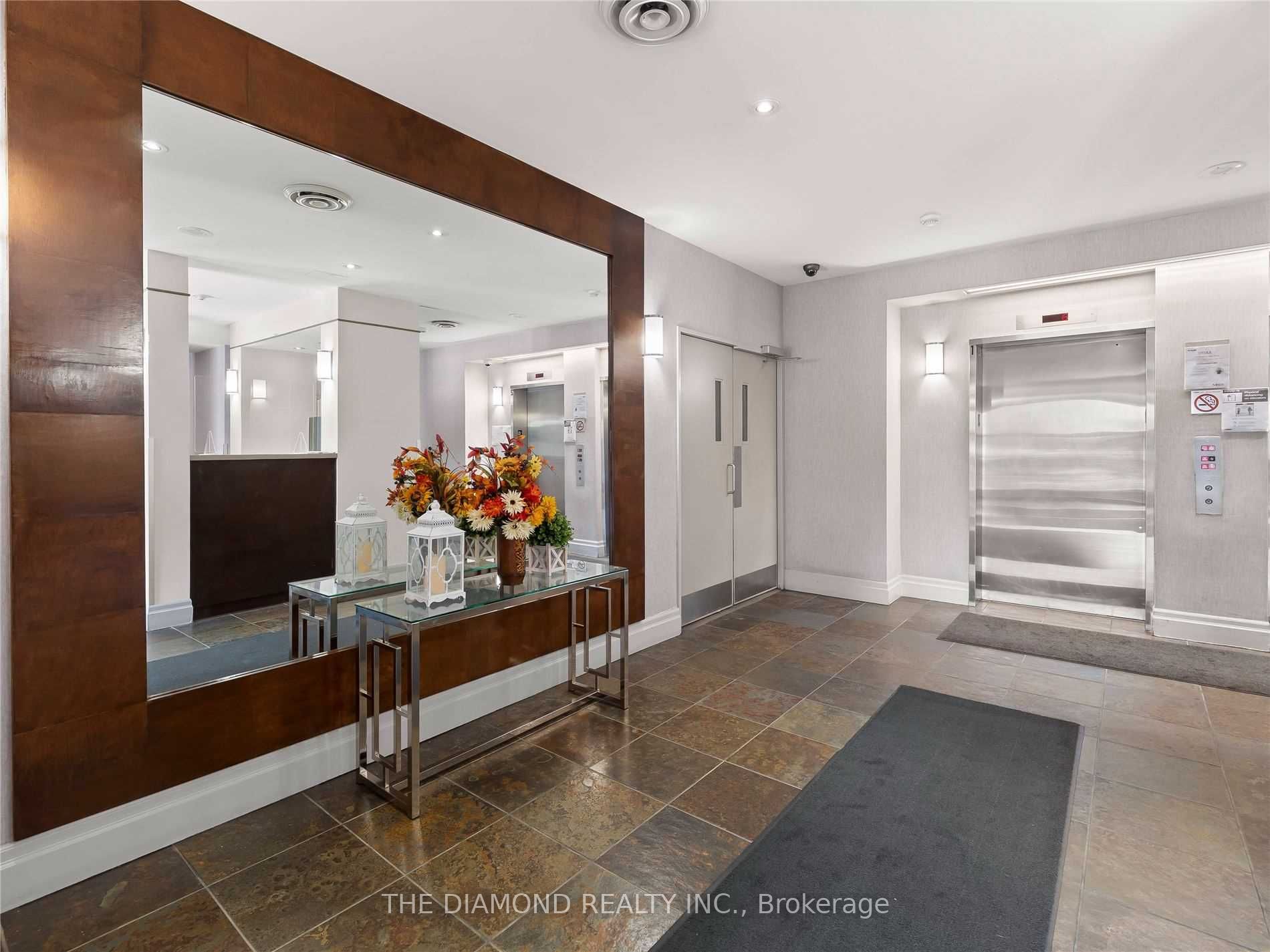 2088 W Lawrence Avenue W 907, Toronto, ON M9N 3Z9 photo 3