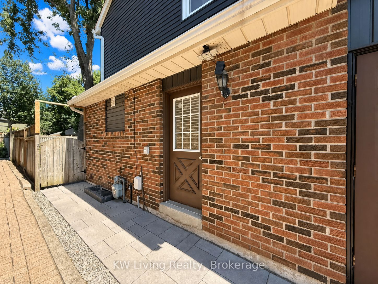 2969 Dancer Court, Mississauga, ON L5L 1Y5