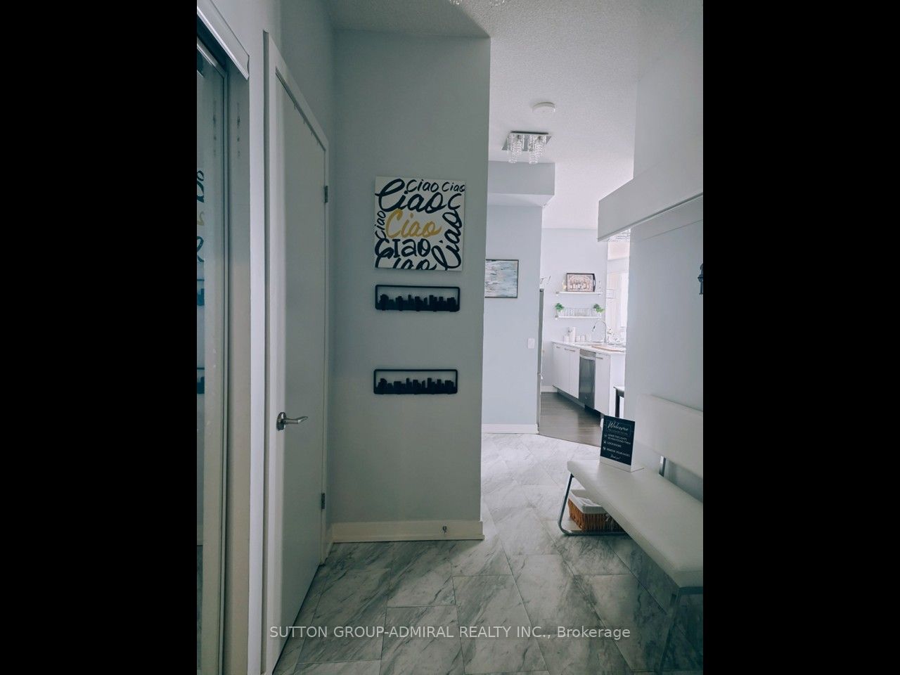 2212 Lake Shore Boulevard W 1803, Toronto, ON M8V 0C2 photo 2