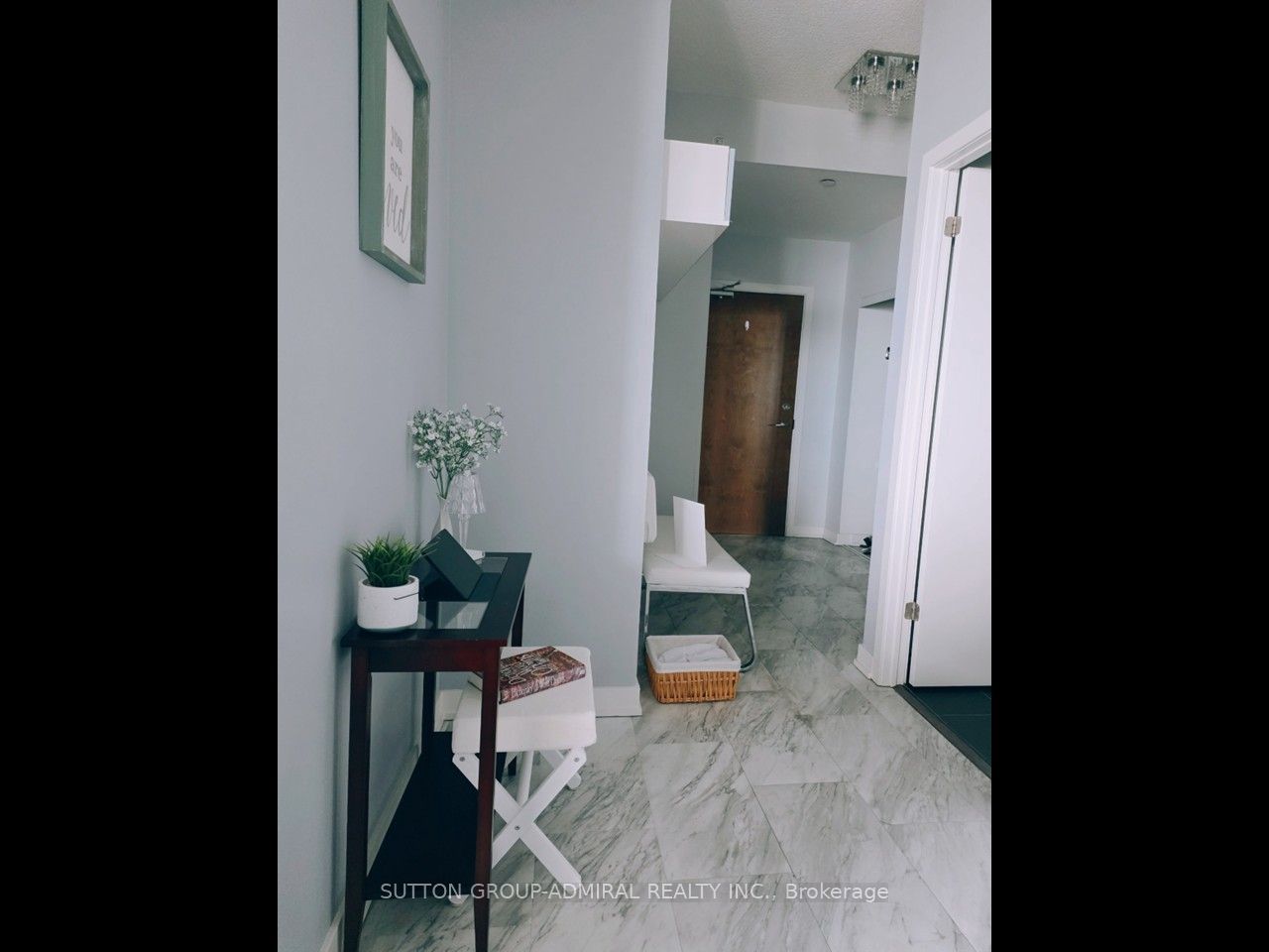 2212 Lake Shore Boulevard W 1803, Toronto, ON M8V 0C2 photo 3
