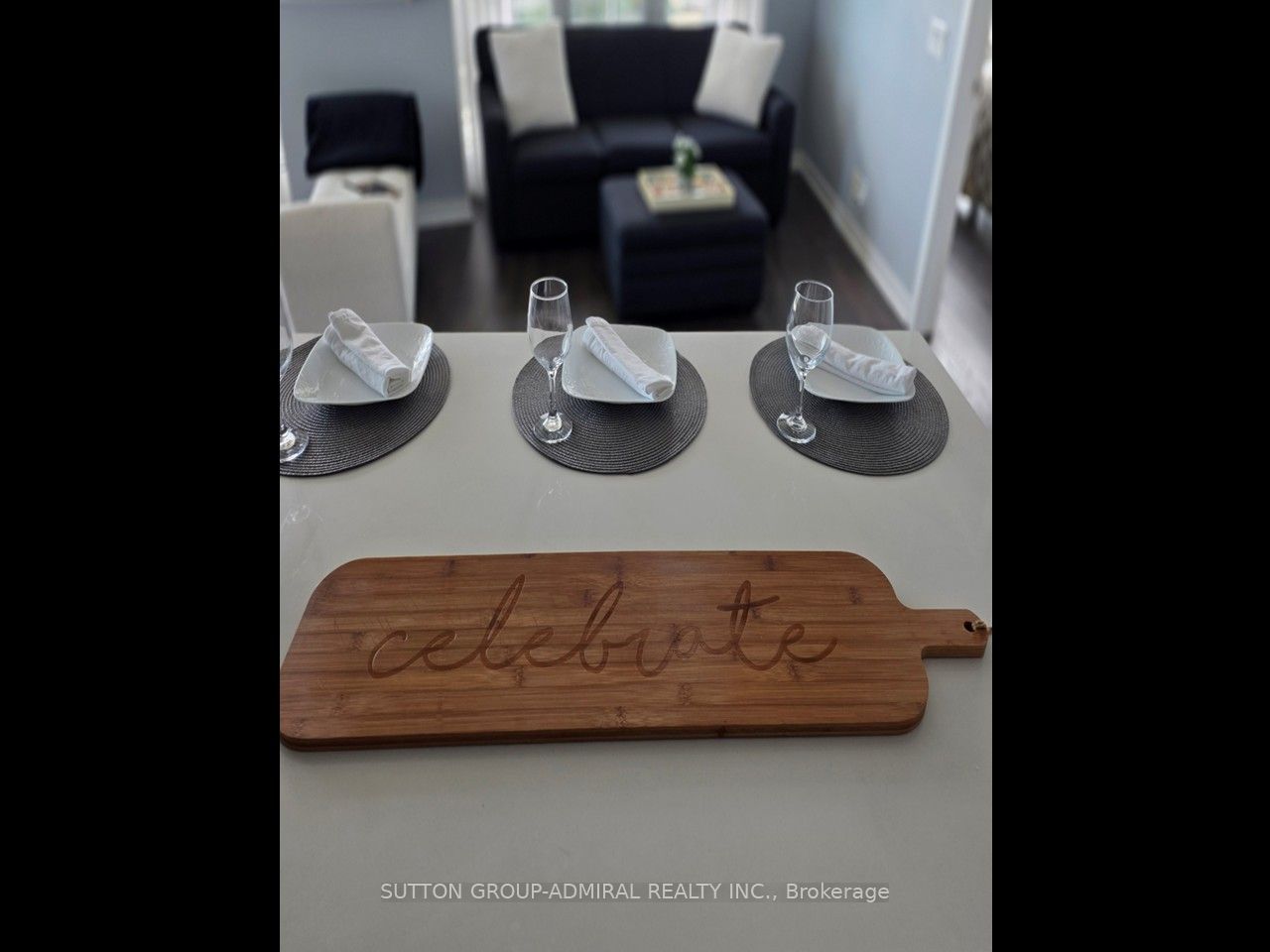 2212 Lake Shore Boulevard W 1803, Toronto, ON M8V 0C2 photo 5