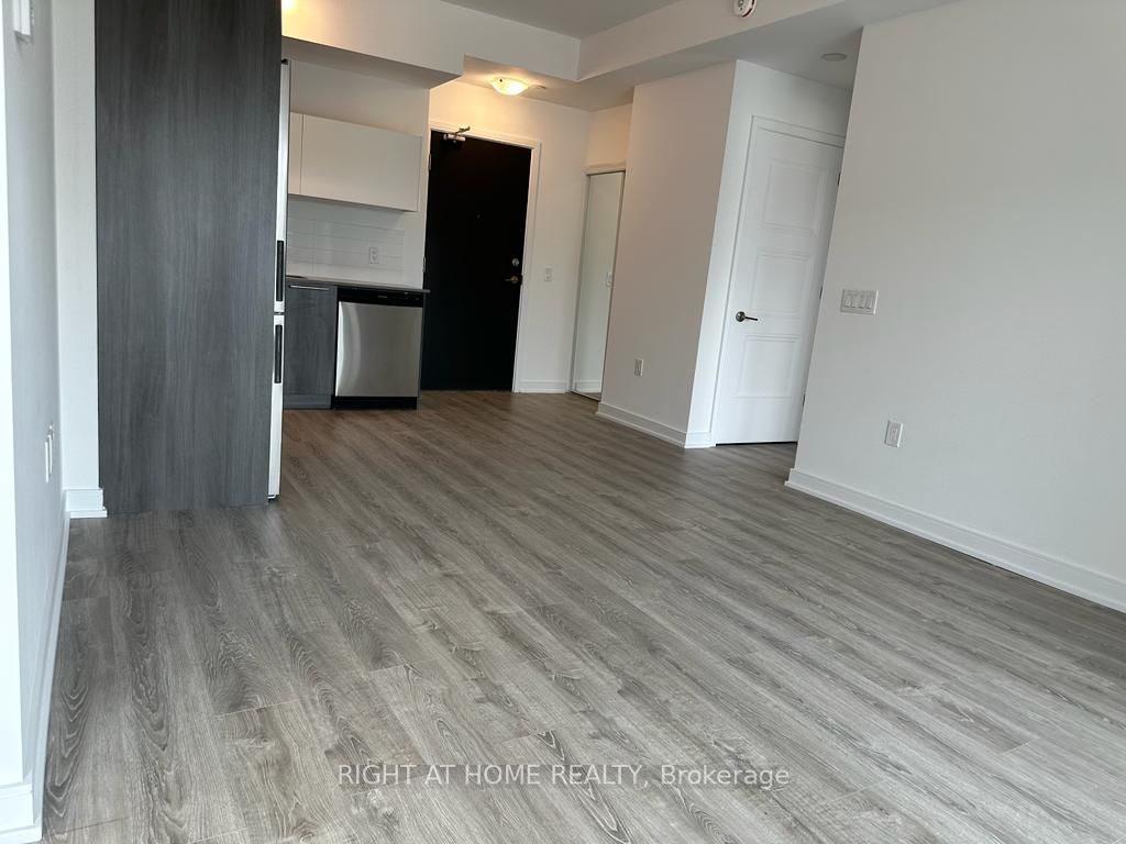 25 Neighbourhood Lane 403, Toronto, ON M8Y 0C4 photo 4