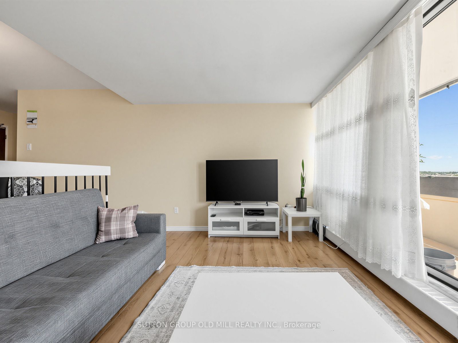 455 Sentinel Road 1001, Toronto, ON M3J 1V5 photo 5