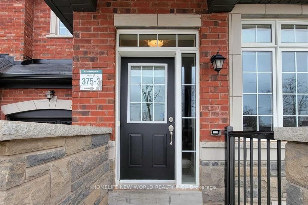 3034 Eighth Line, Oakville, ON L6H 0S5 photo 3