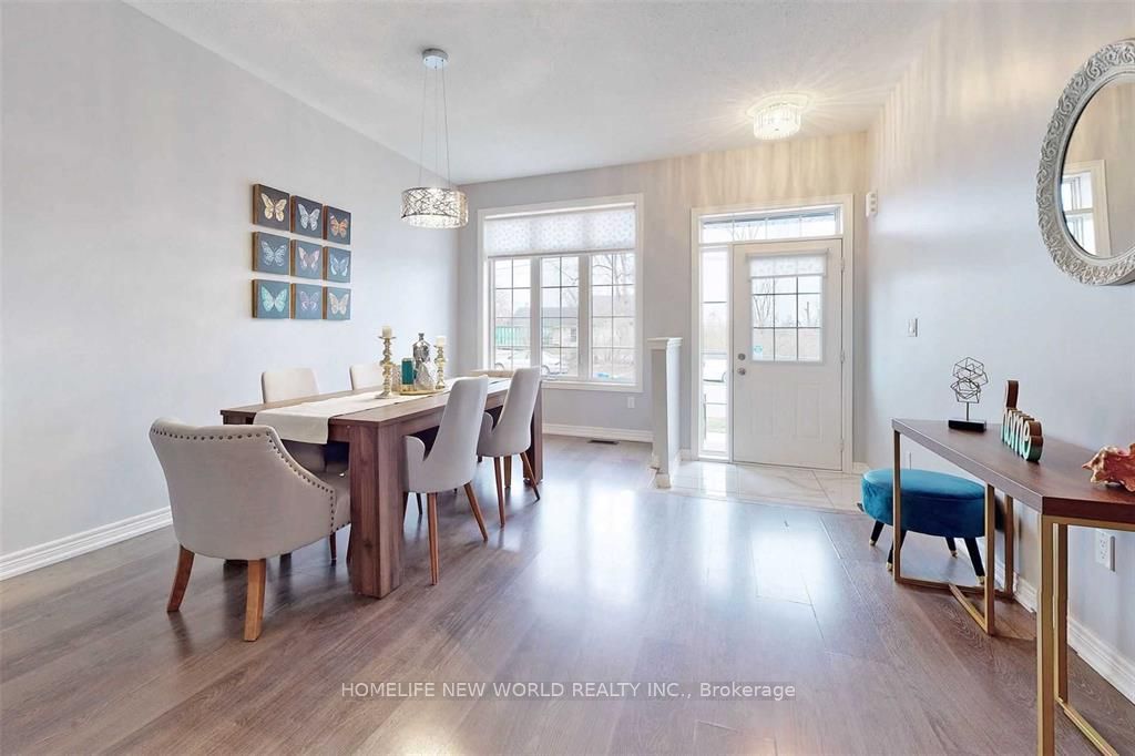 3034 Eighth Line, Oakville, ON L6H 0S5 photo 4