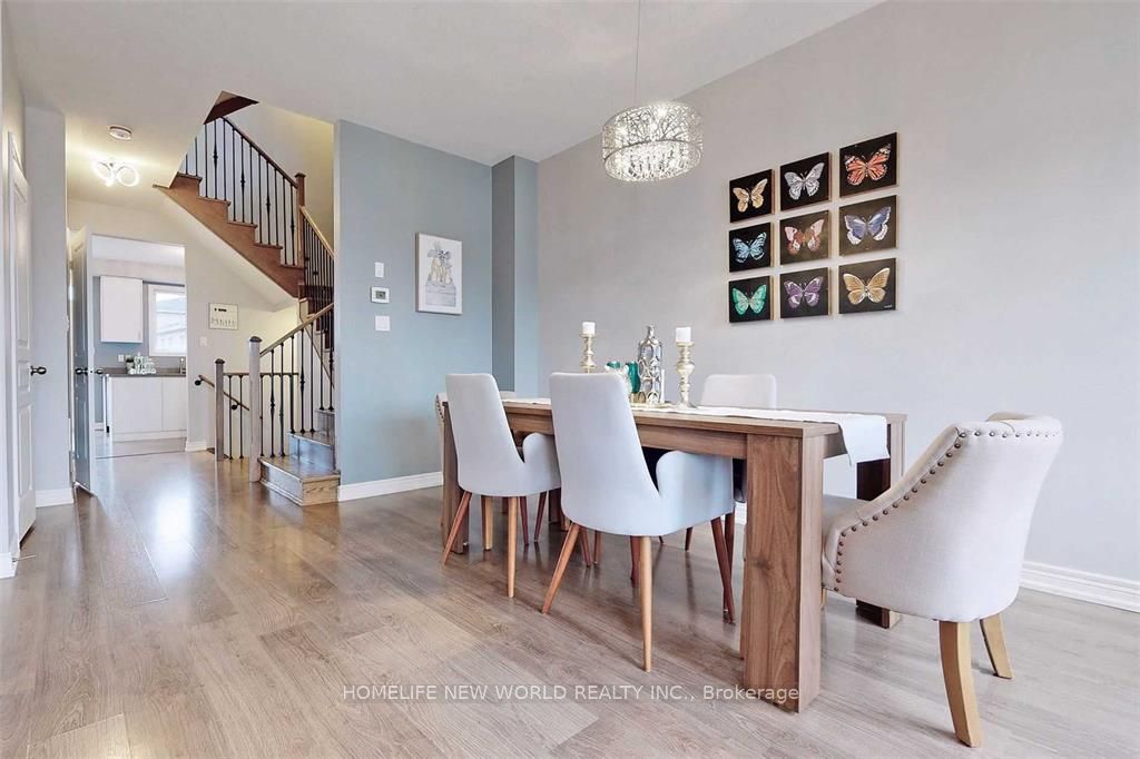 3034 Eighth Line, Oakville, ON L6H 0S5 photo 5