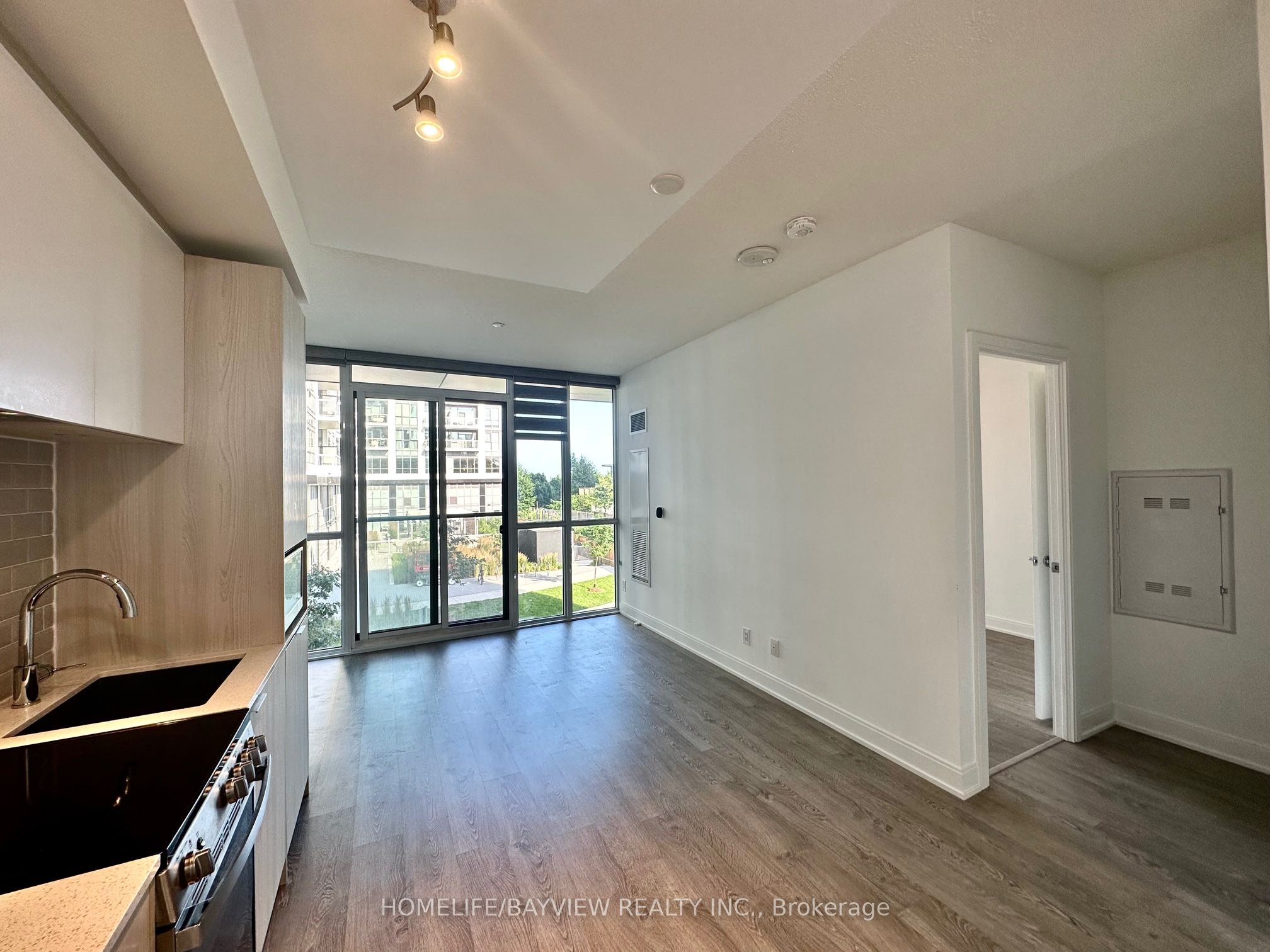 70 Annie Craig Drive MZ 01, Toronto, ON M8V 0G2 photo 5
