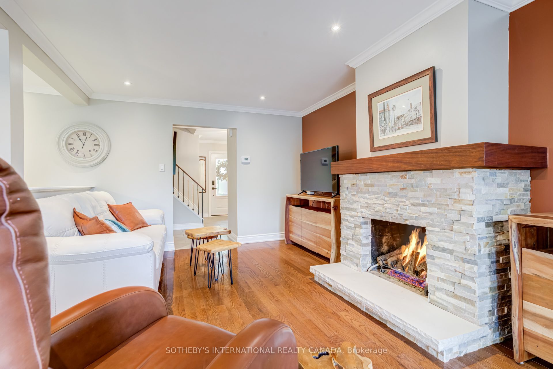 150 South Service Road 6, Mississauga, ON L5G 2R9 photo 4