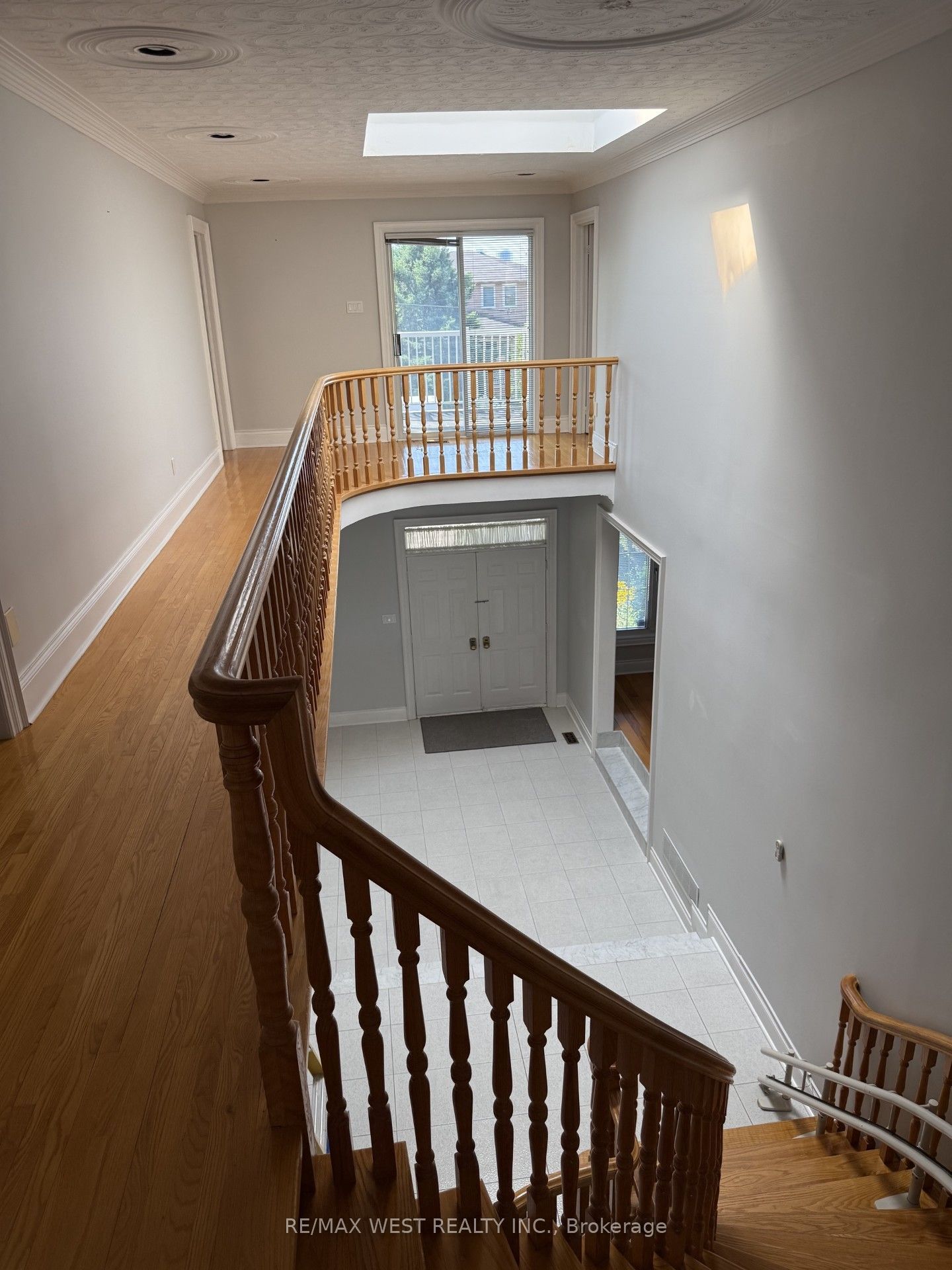 10 Norris Place, Toronto, ON M9M 1K6 photo 5
