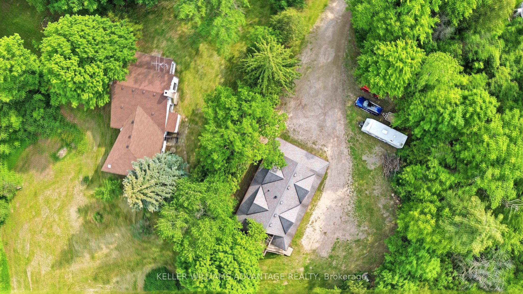 13353 Highway 7 W Highway N, Halton Hills, ON L7G 4S4 photo 3
