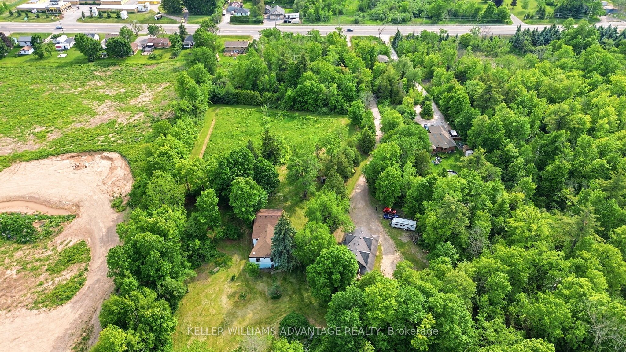 13353 Highway 7 W Highway N, Halton Hills, ON L7G 4S4 photo 4