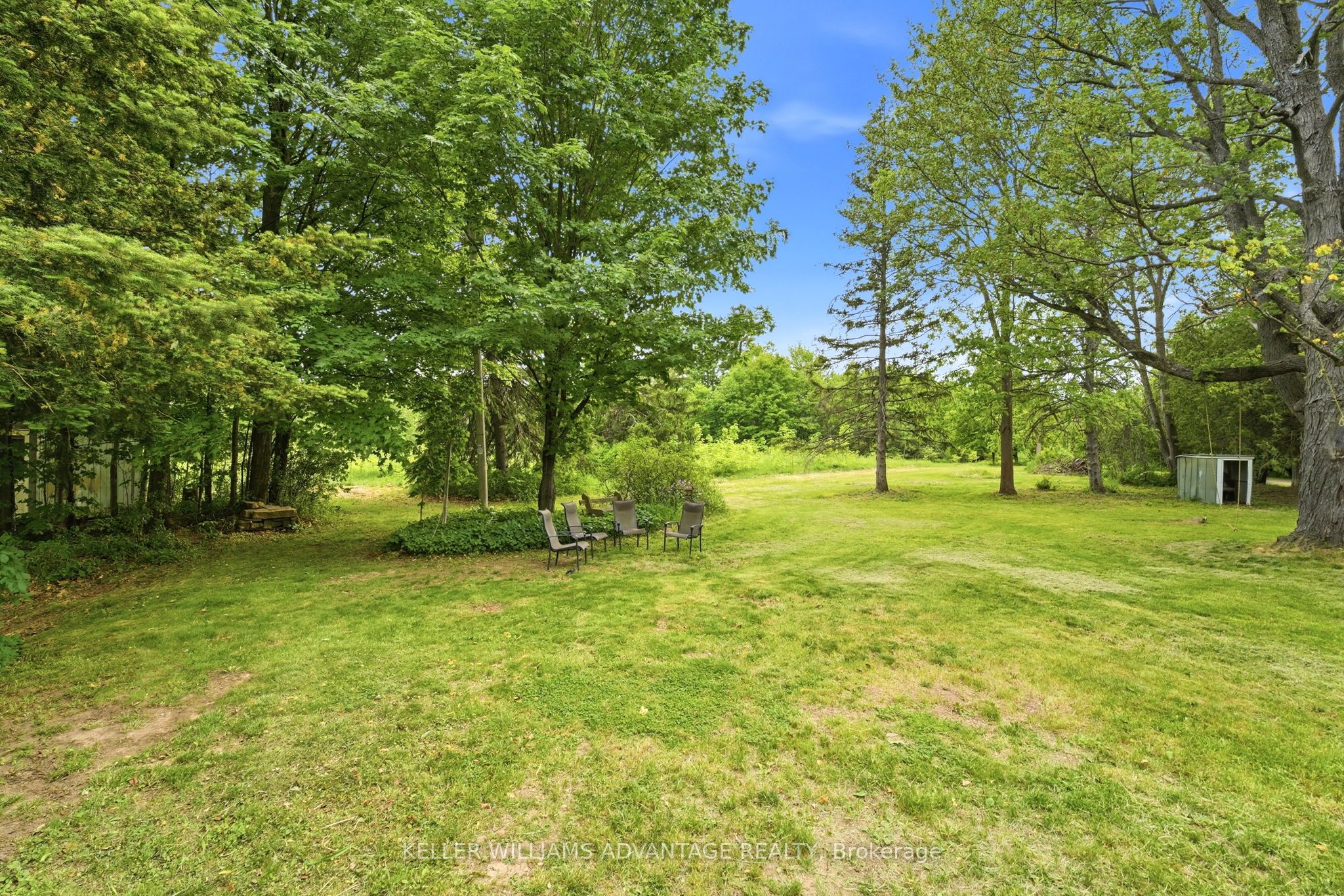 13353 Highway 7 W Highway N, Halton Hills, ON L7G 4S4 photo 5