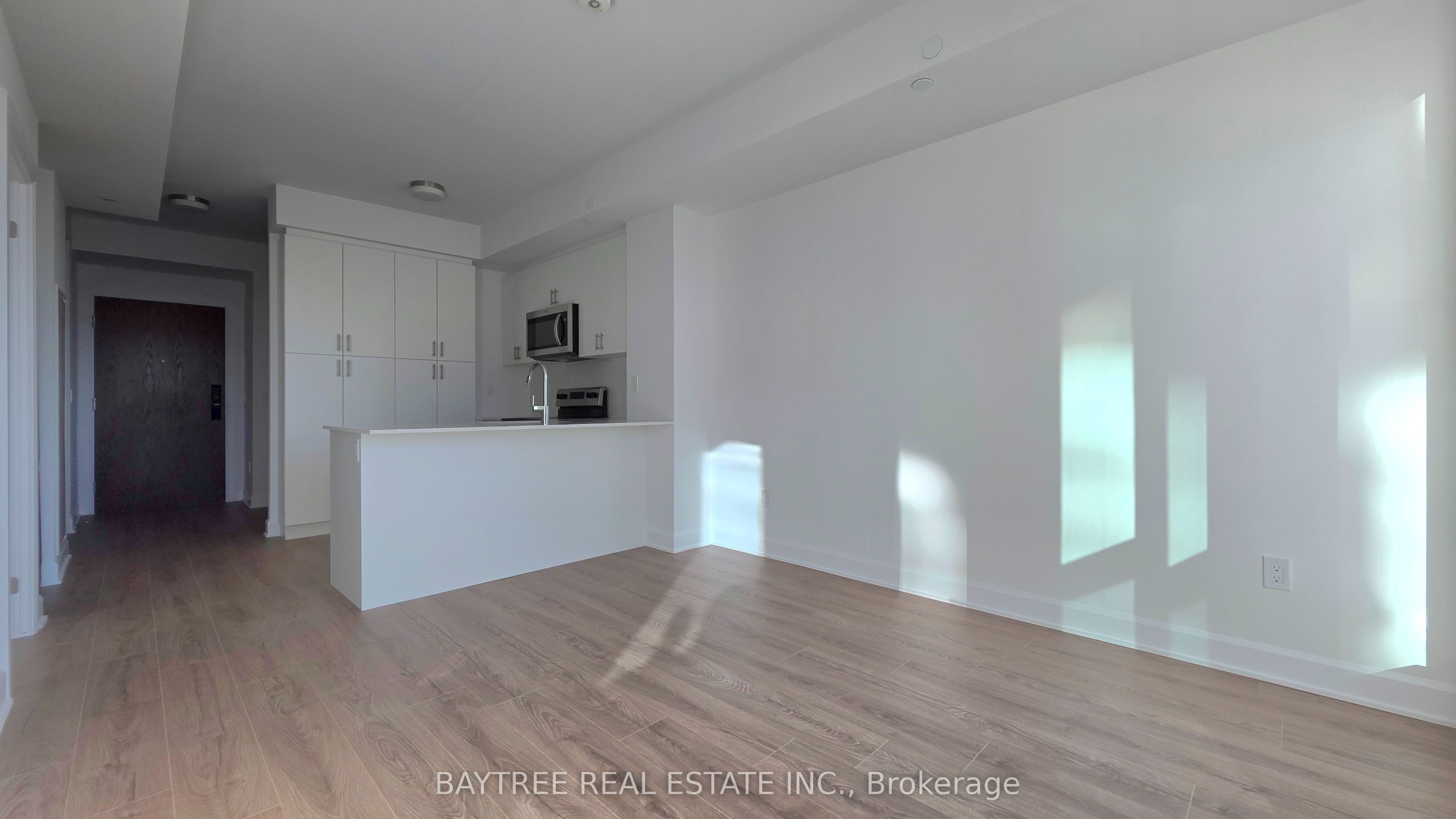 3240 William Coltson Avenue 821, Oakville, ON L6H 8C8 photo 4