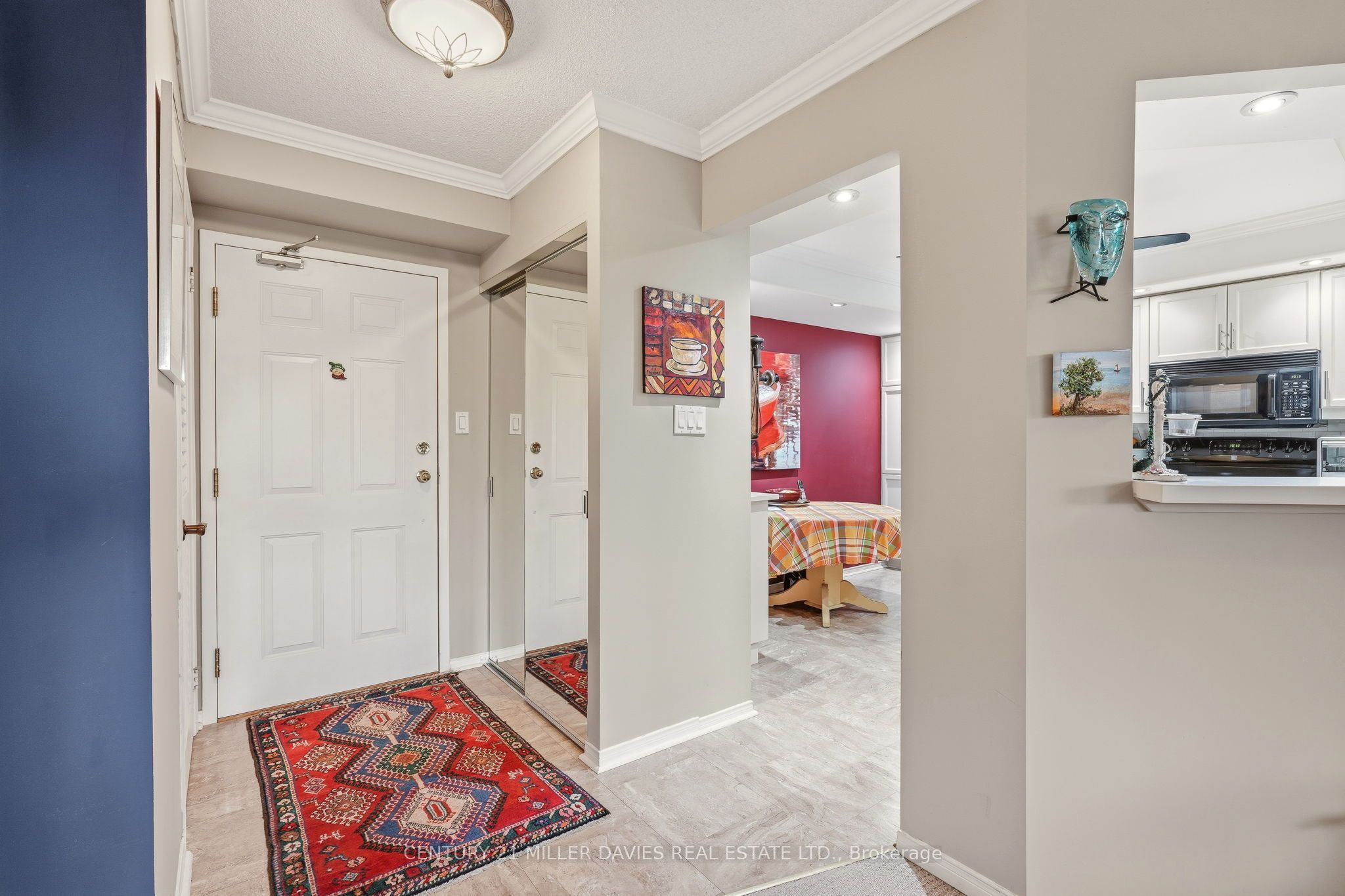 5080 Pinedale Avenue 303, Burlington, ON L7L 5V7 photo 3