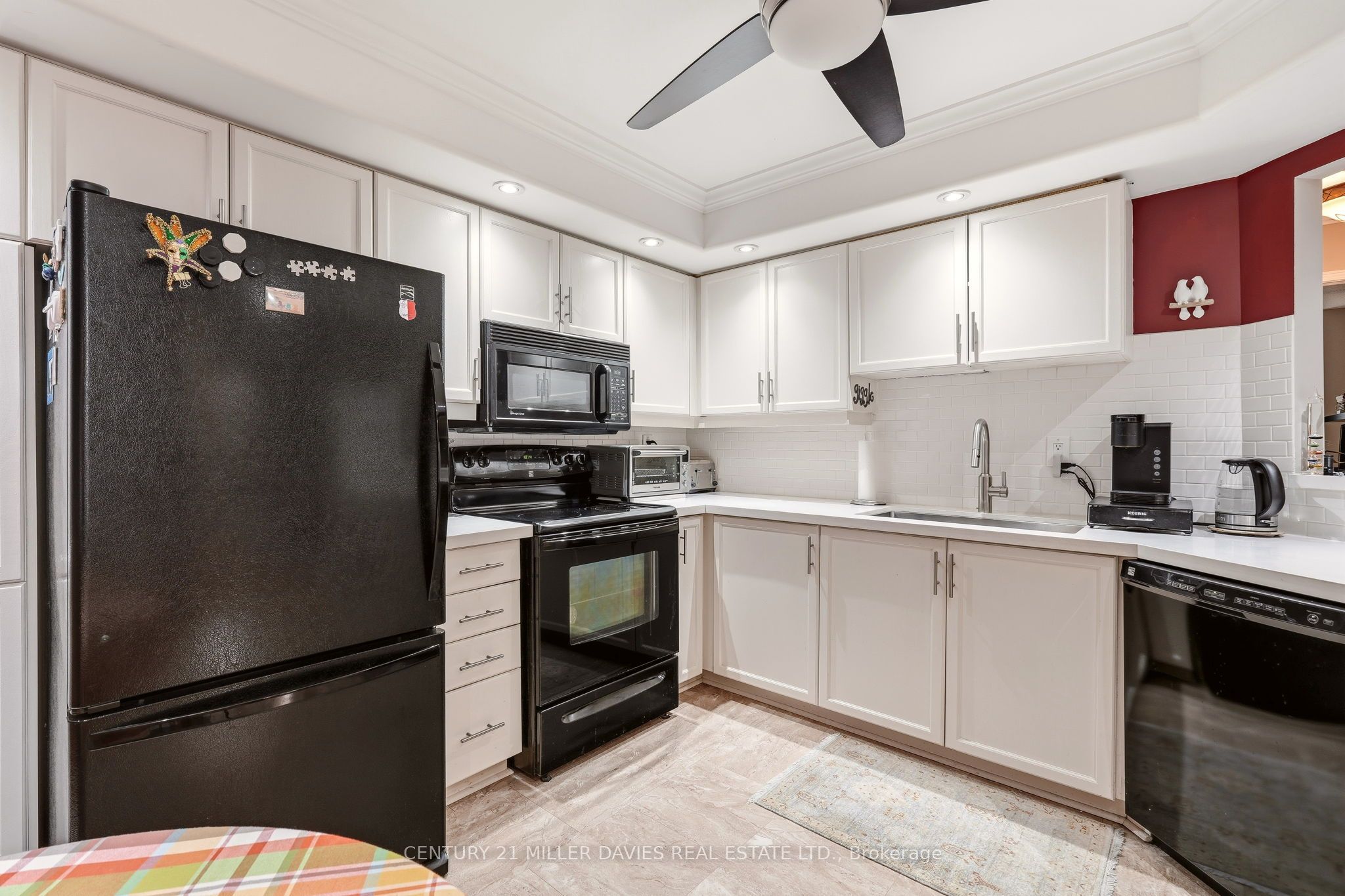 5080 Pinedale Avenue 303, Burlington, ON L7L 5V7 photo 5