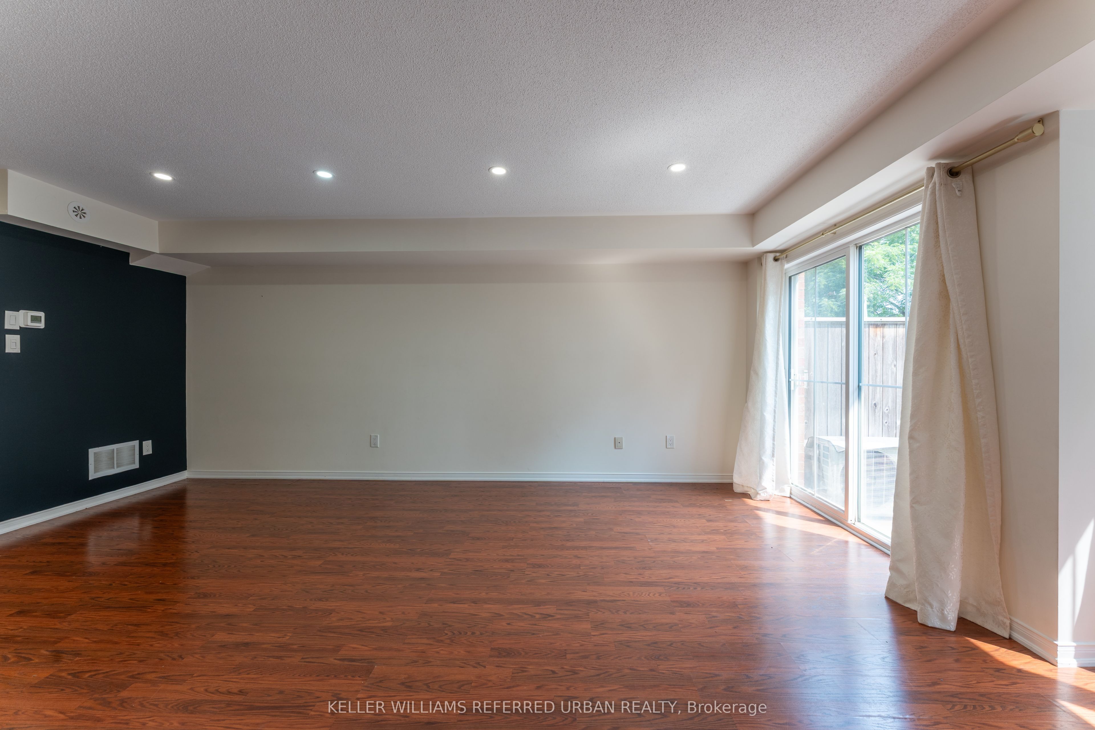 19 Hays Boulevard 27, Oakville, ON L6H 0H8 photo 5