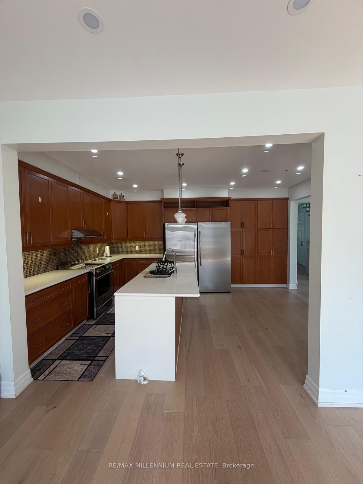 17 Haverty Trail, Brampton, ON L7A 0S7 photo 3