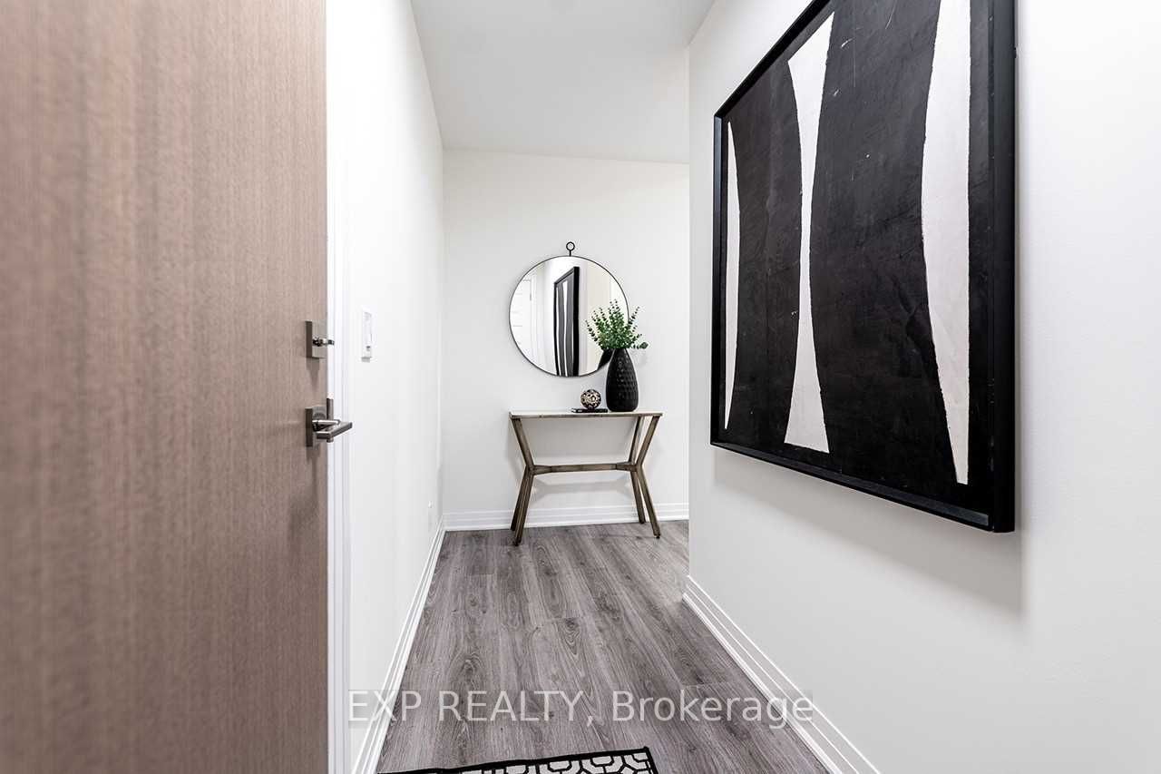 128 Grovewood Common Street 422, Oakville, ON L6H 0X4 photo 3