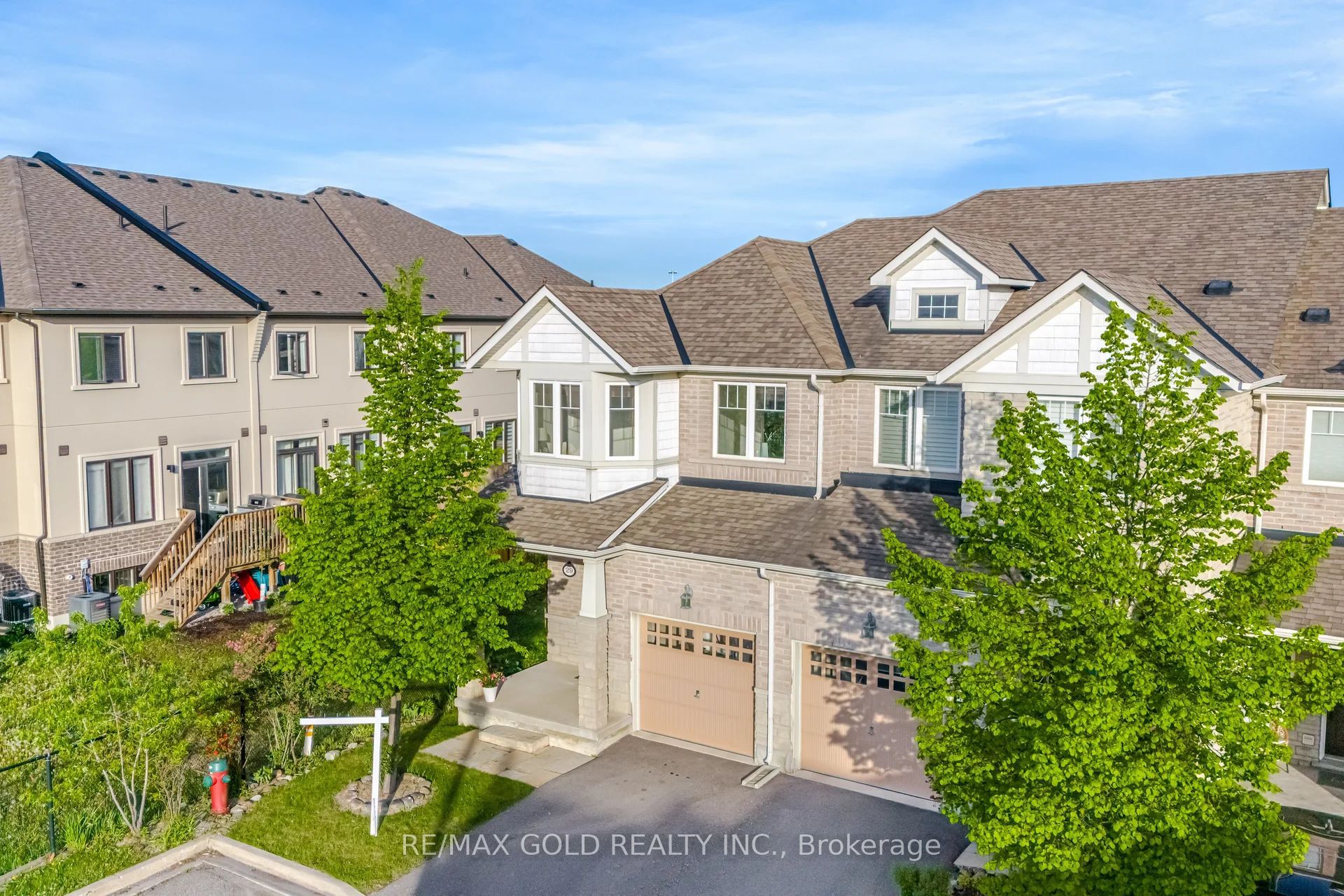 29 Aspenview Avenue, Caledon, ON L7C 3P9 photo 2
