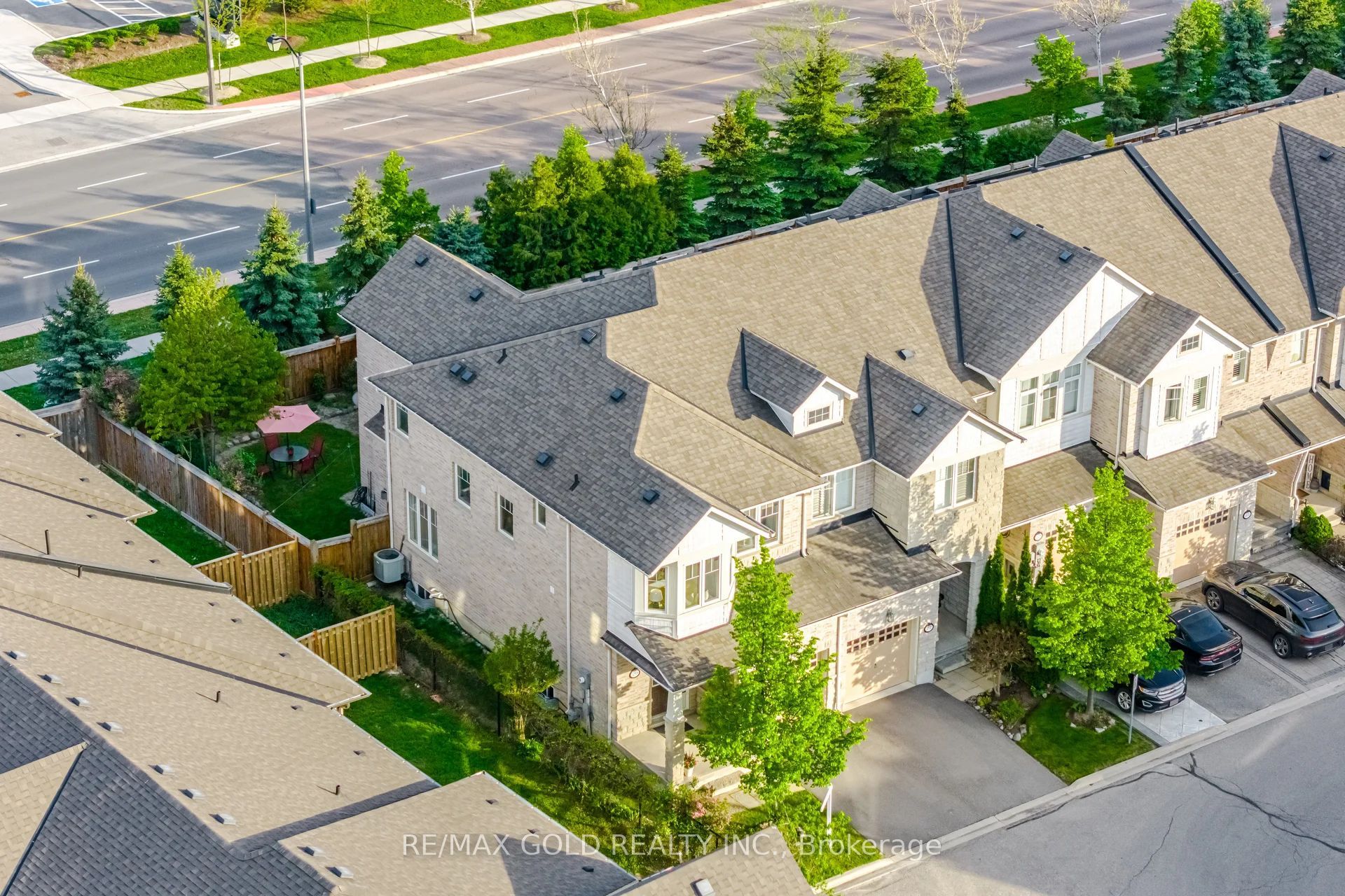 29 Aspenview Avenue, Caledon, ON L7C 3P9 photo 3
