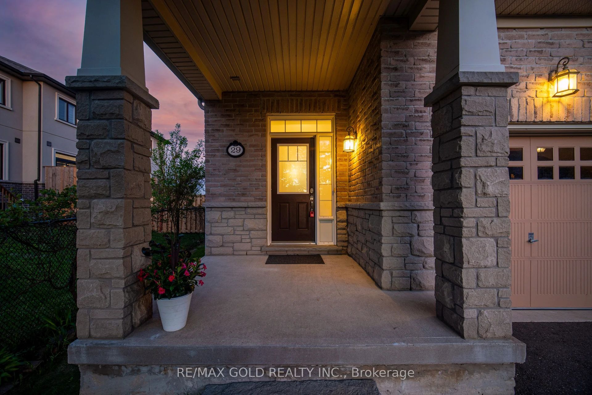 29 Aspenview Avenue, Caledon, ON L7C 3P9 photo 4