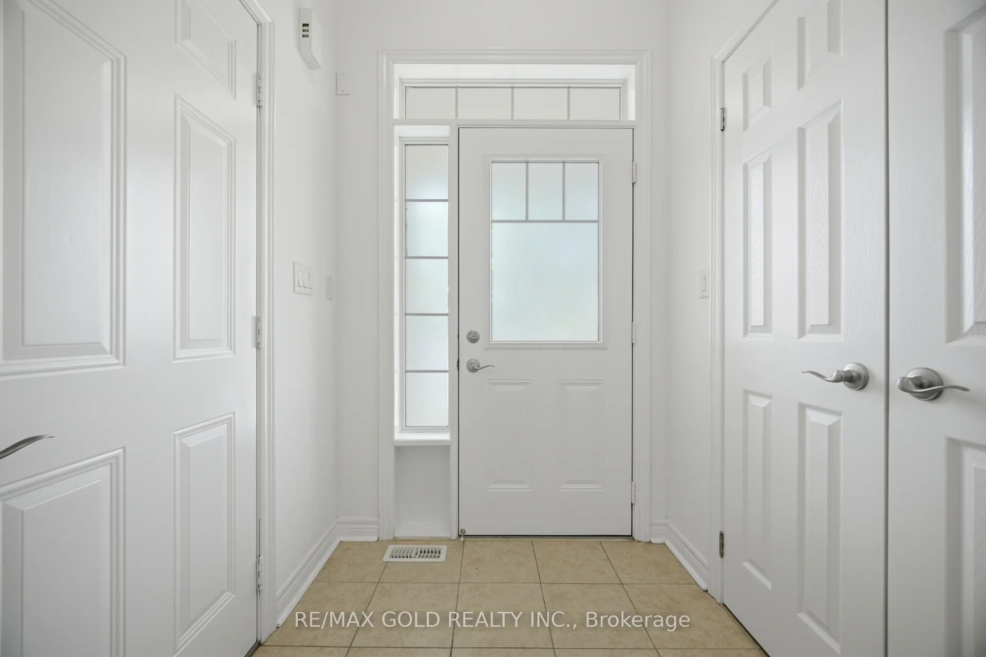 29 Aspenview Avenue, Caledon, ON L7C 3P9 photo 5