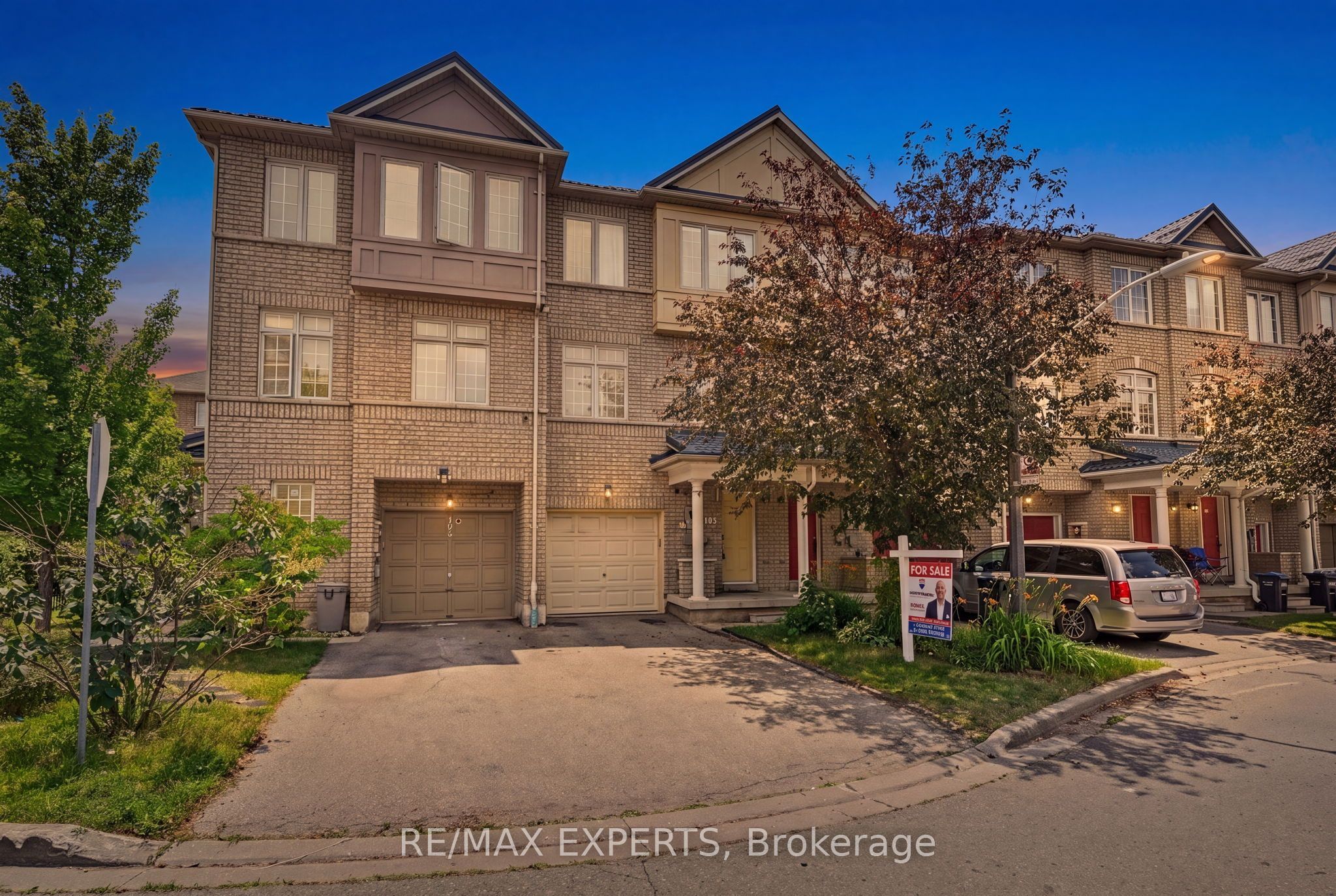7035 Rexwood Road 194, Mississauga, ON L4T 4M6 photo 3