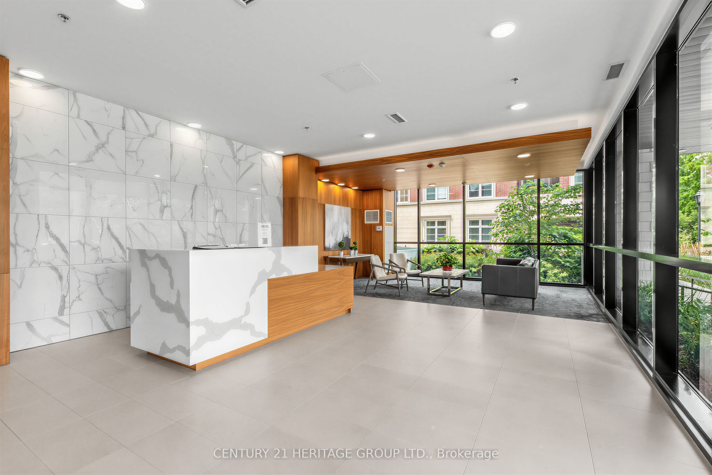 50 Ann Street 212, Caledon, ON L7E 1B9 photo 3
