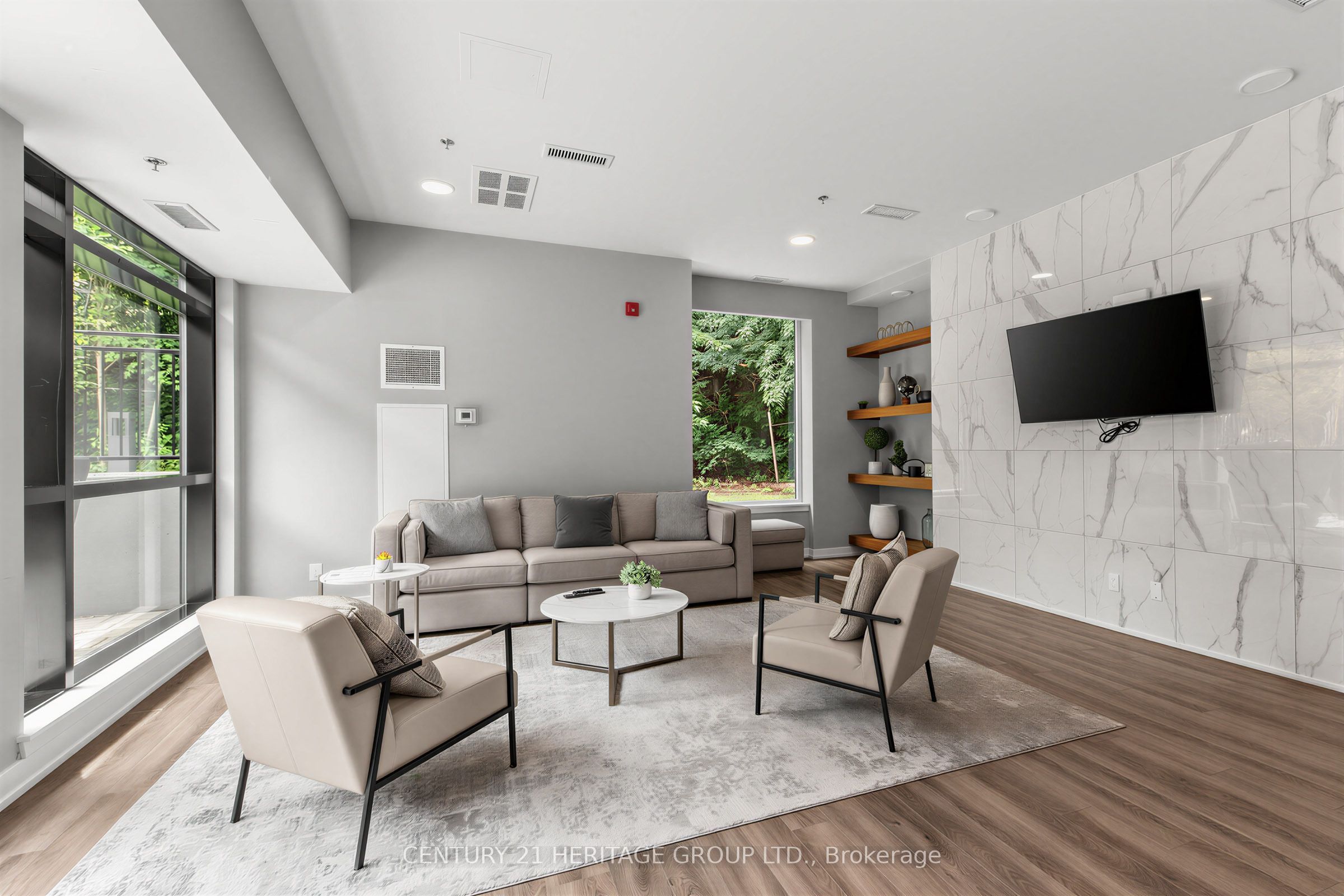 50 Ann Street 212, Caledon, ON L7E 1B9 photo 4