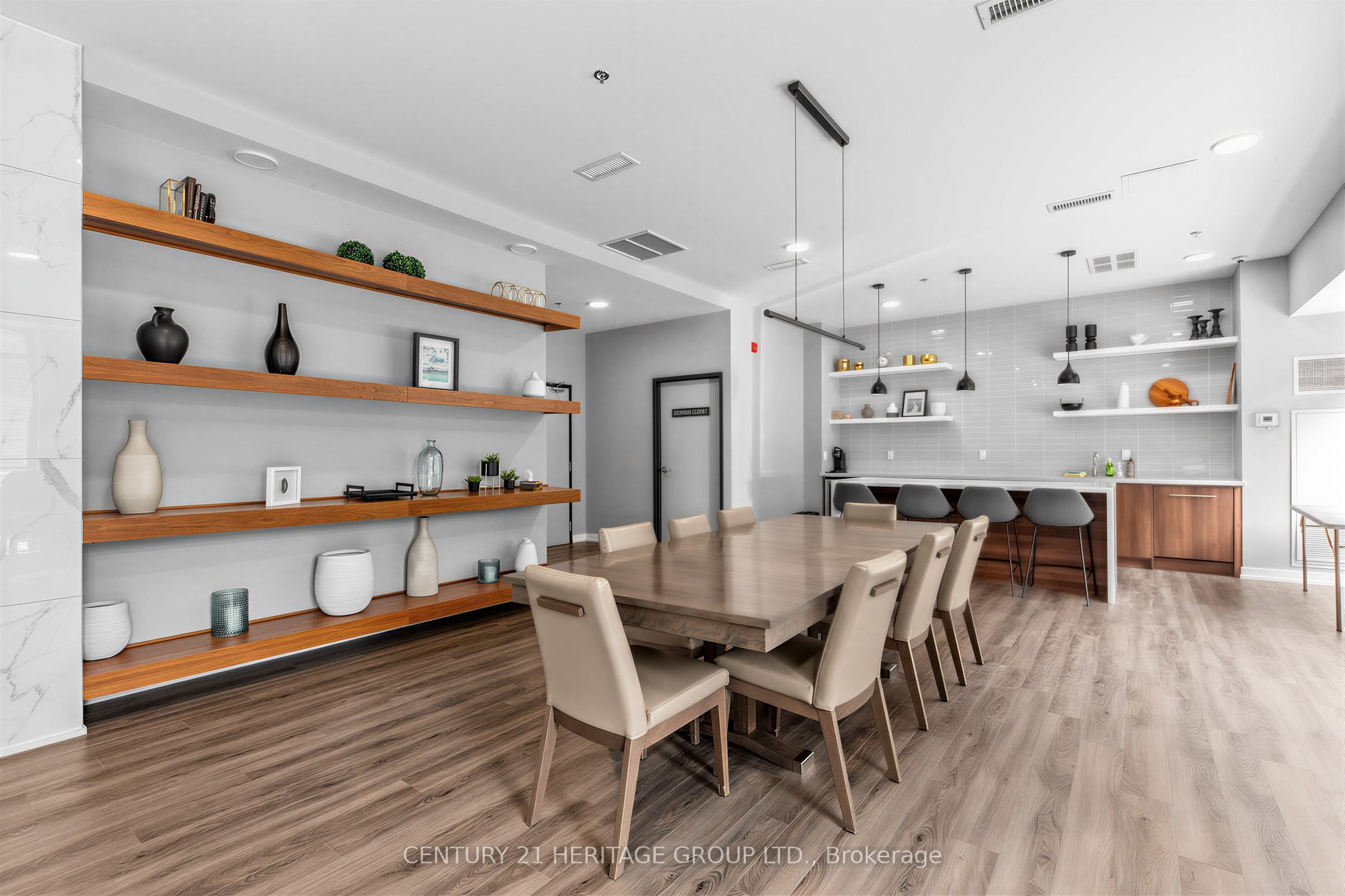 50 Ann Street 212, Caledon, ON L7E 1B9 photo 5
