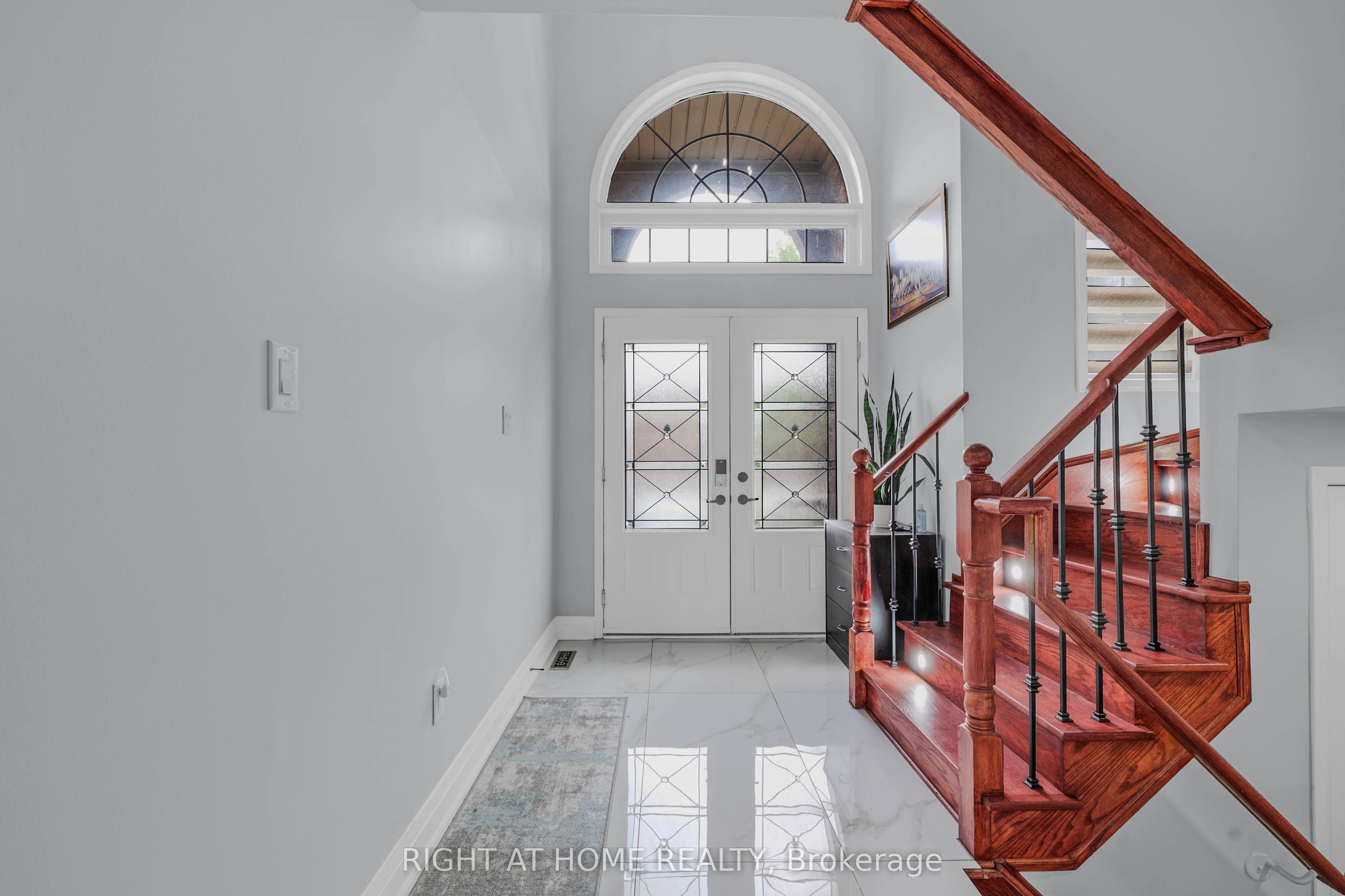 86 Whitehouse Crescent, Brampton, ON L6P 1L6 photo 4