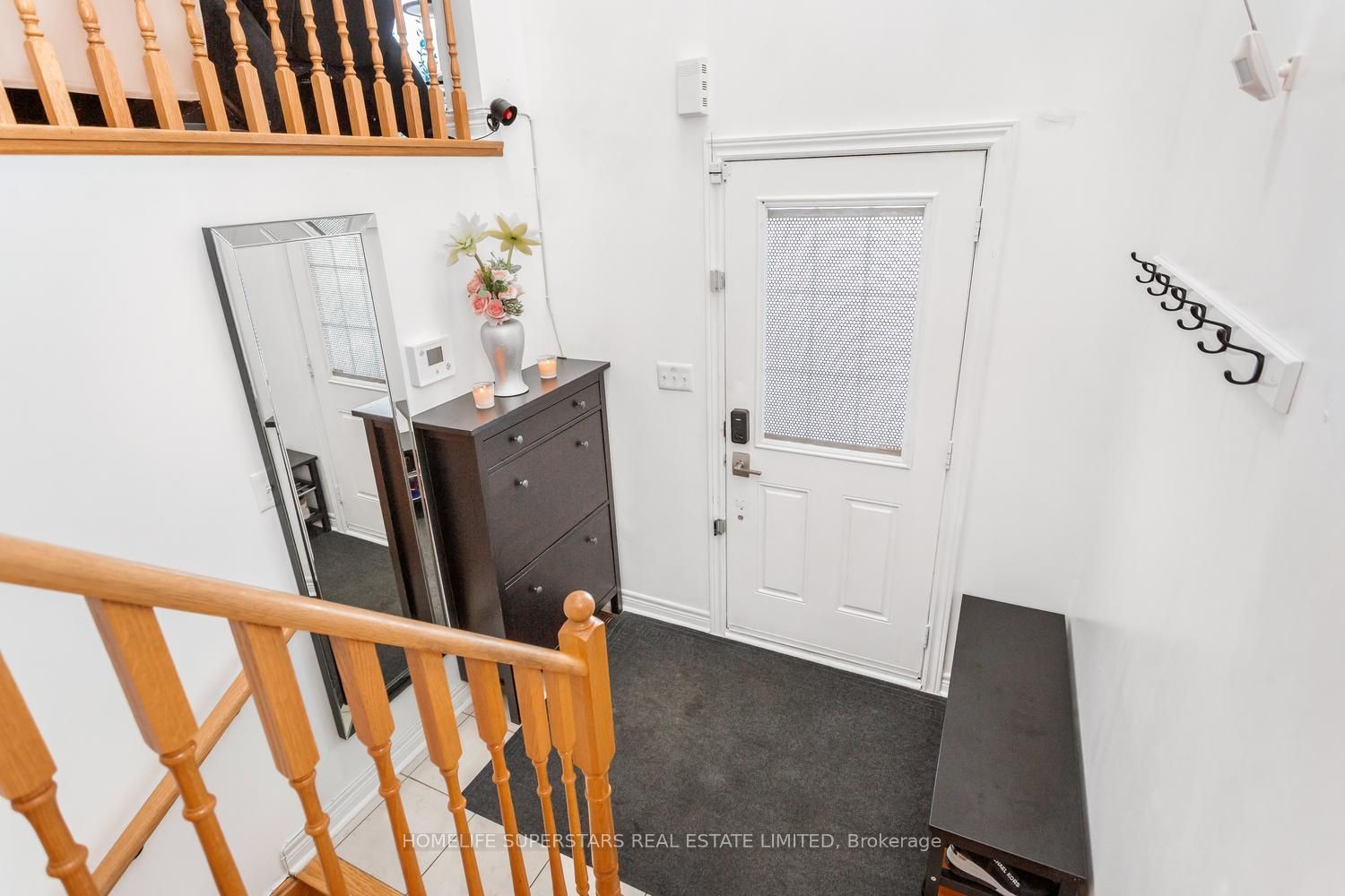 18 Mary Chapman Boulevard, Toronto, ON M9M 0B2 photo 5