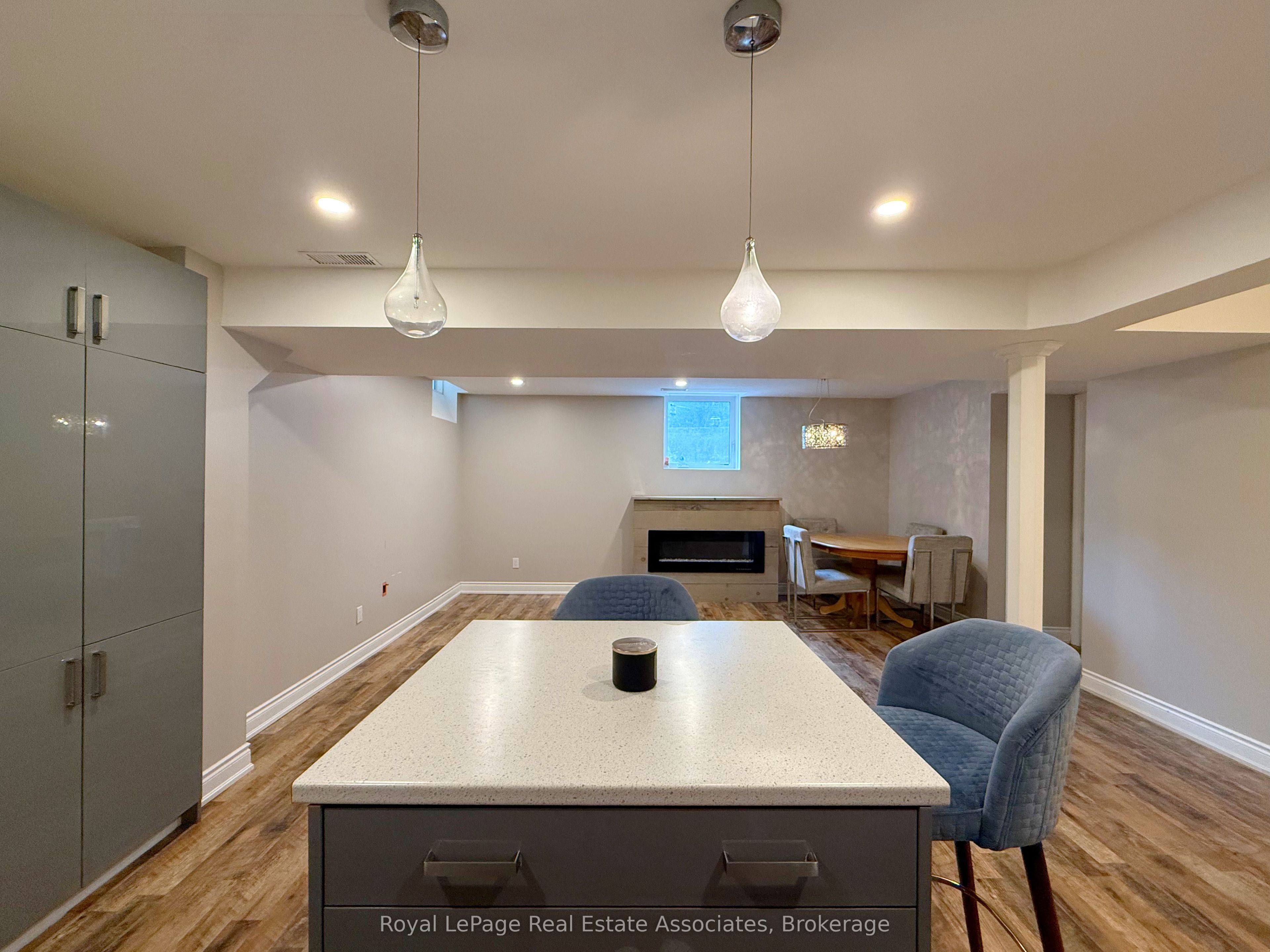 51 Sorbonne Drive, Brampton, ON L6P 1Y6 photo 4