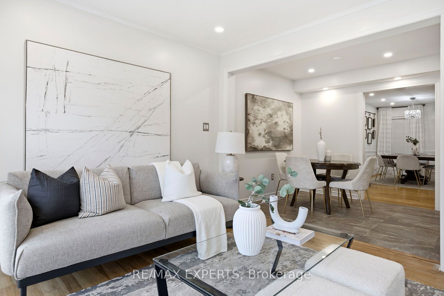 40 Dills Crescent, Milton, ON L9T 5P2 photo 4