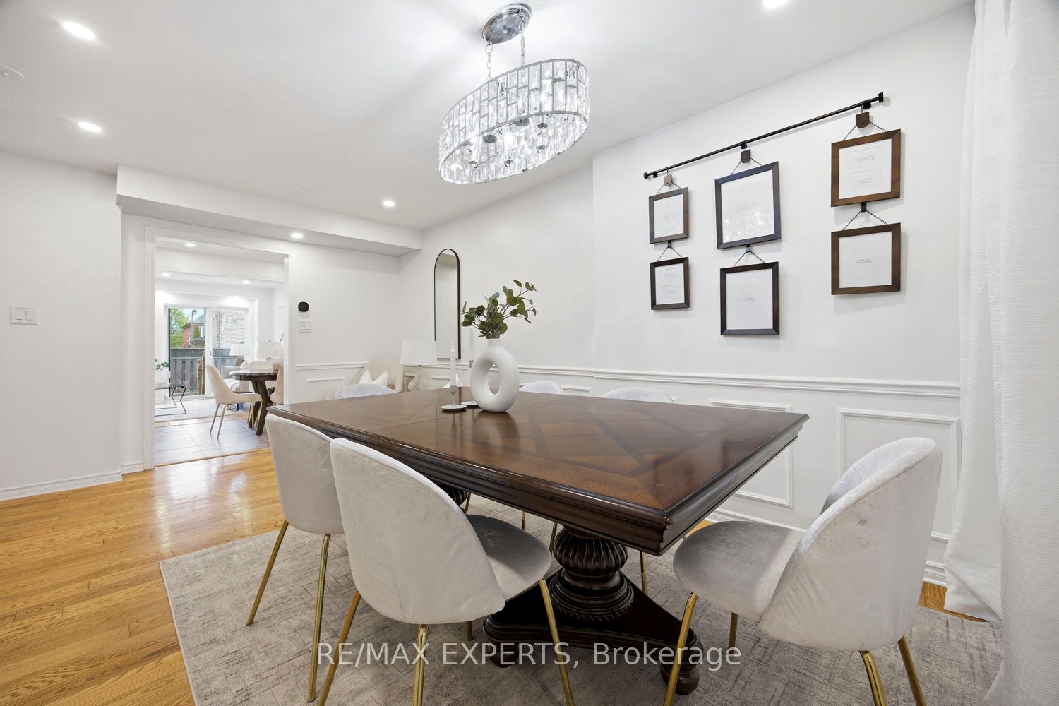 40 Dills Crescent, Milton, ON L9T 5P2 photo 5