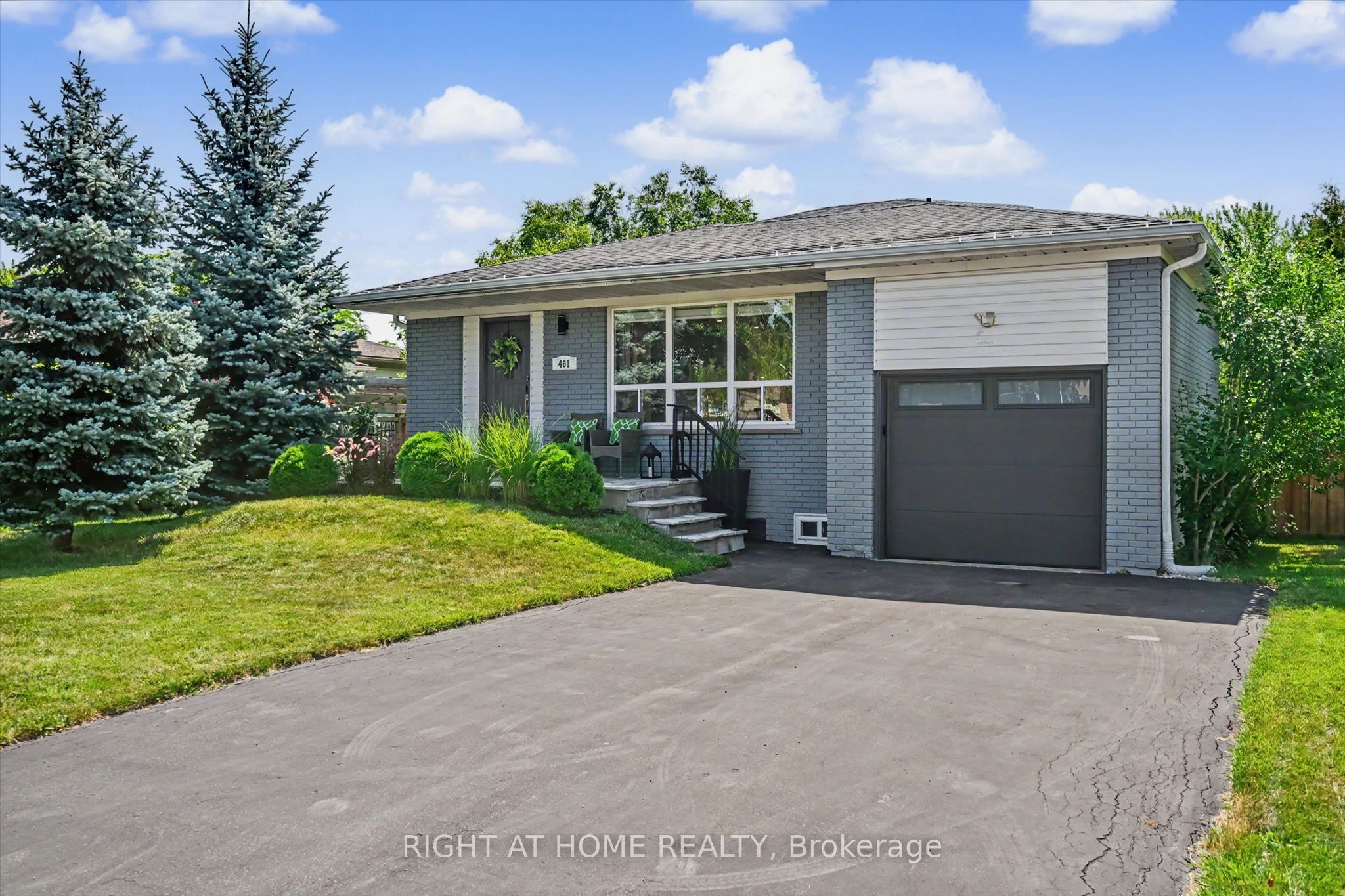461 Withnell Crescent, Oakville, ON L6L 3M1 photo 3