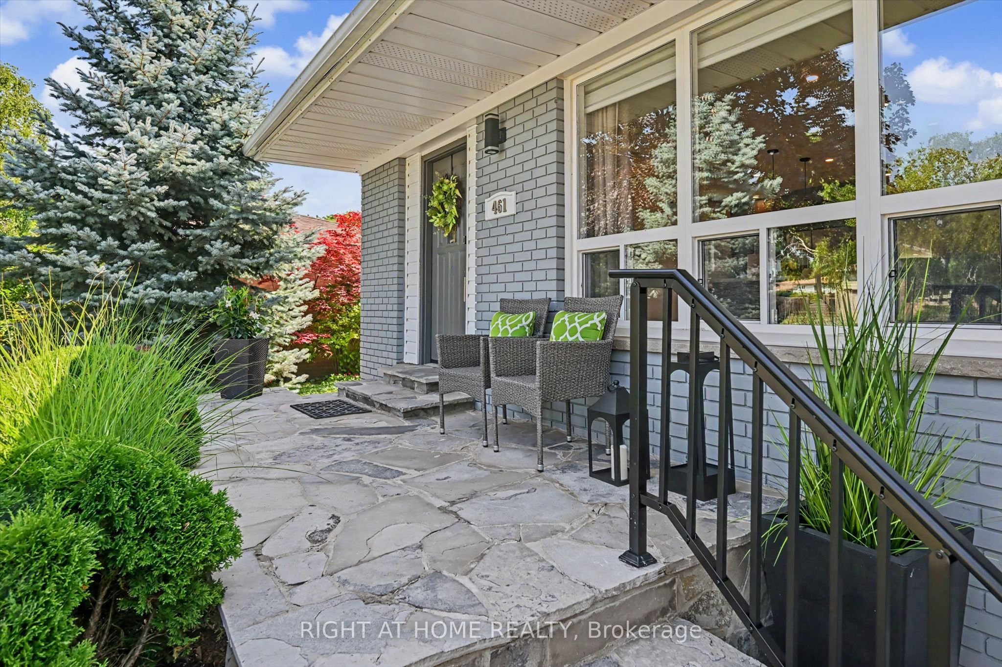 461 Withnell Crescent, Oakville, ON L6L 3M1 photo 4