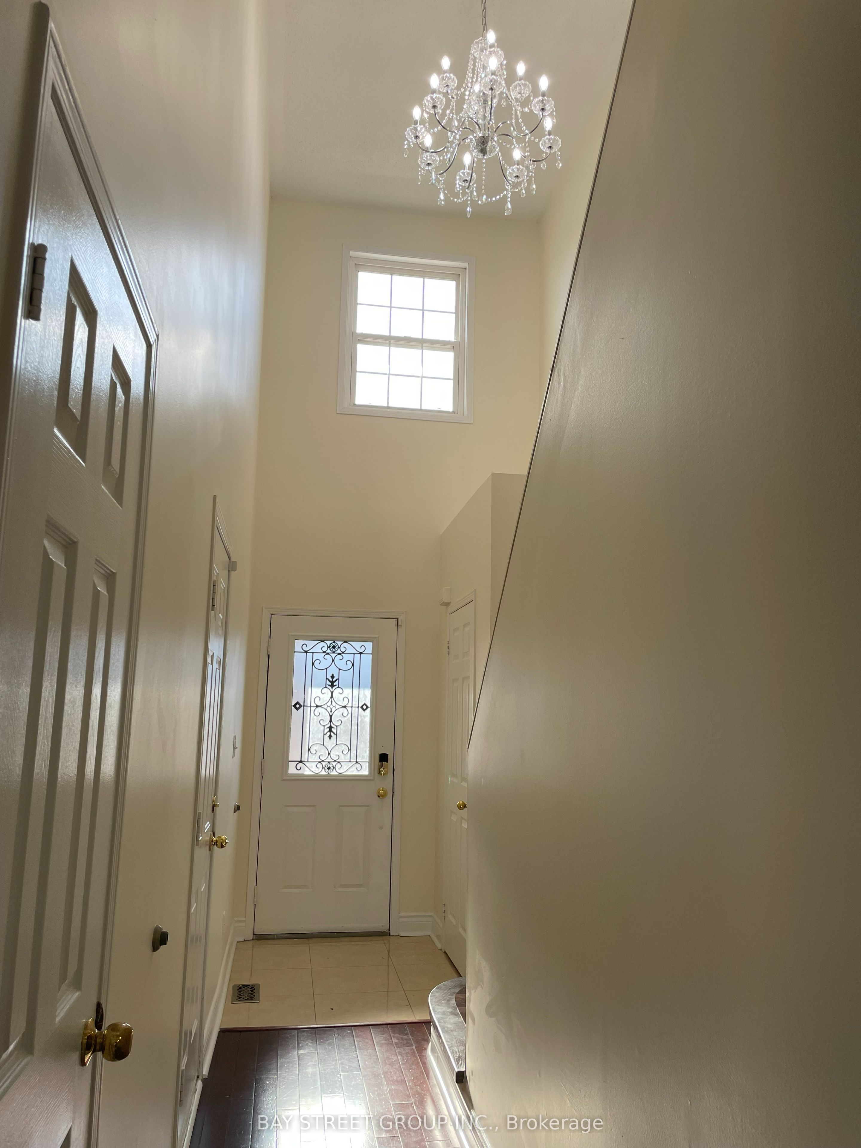 2165 White Dove Circle, Oakville, ON L6M 3R7 photo 4