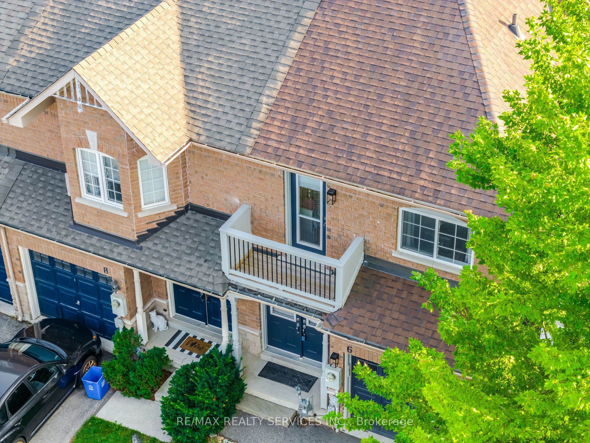 6 Harding Street, Halton Hills, ON L7G 6B1 photo 2